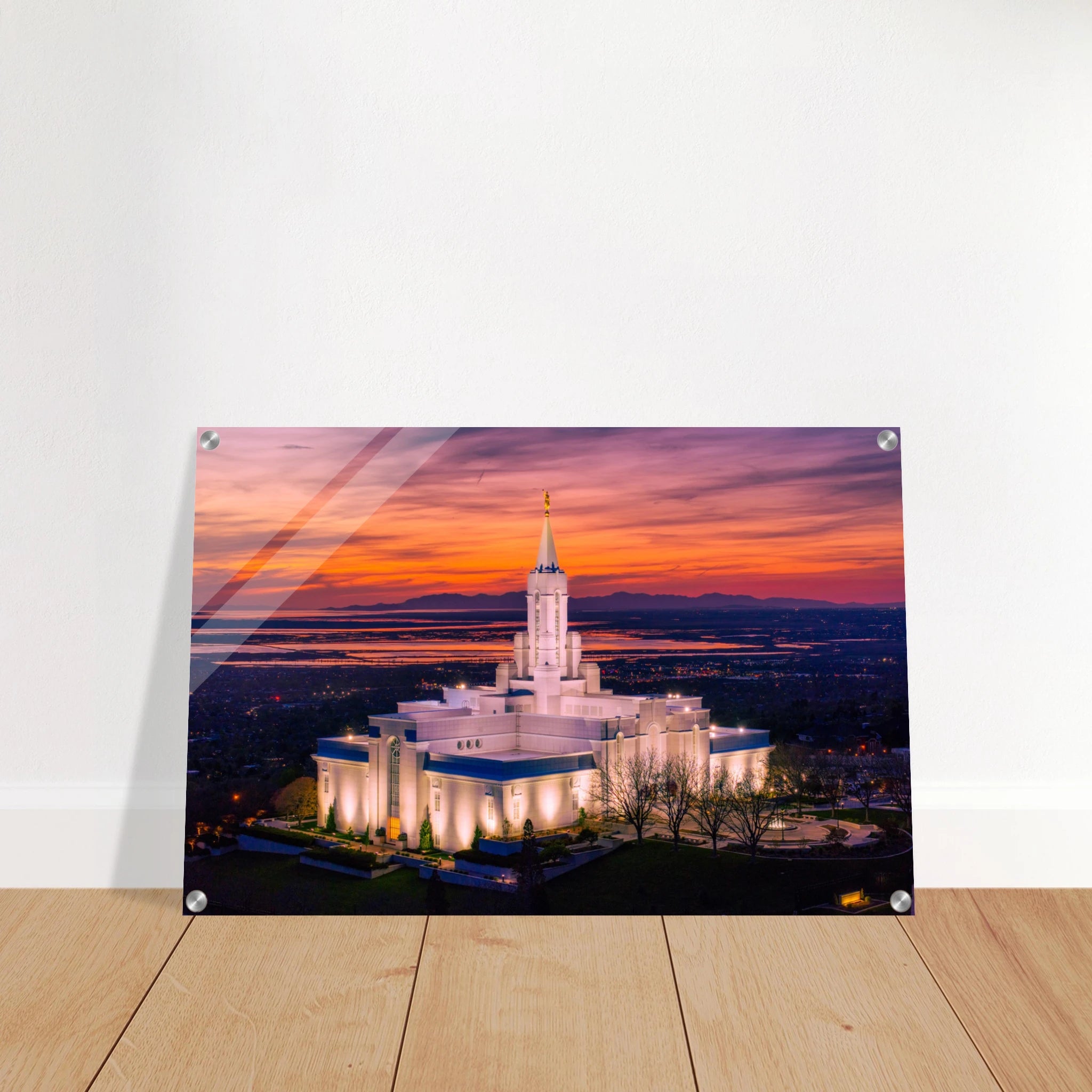 05371cdb-9bb0-49e0-bf68-b1355c61d4a1