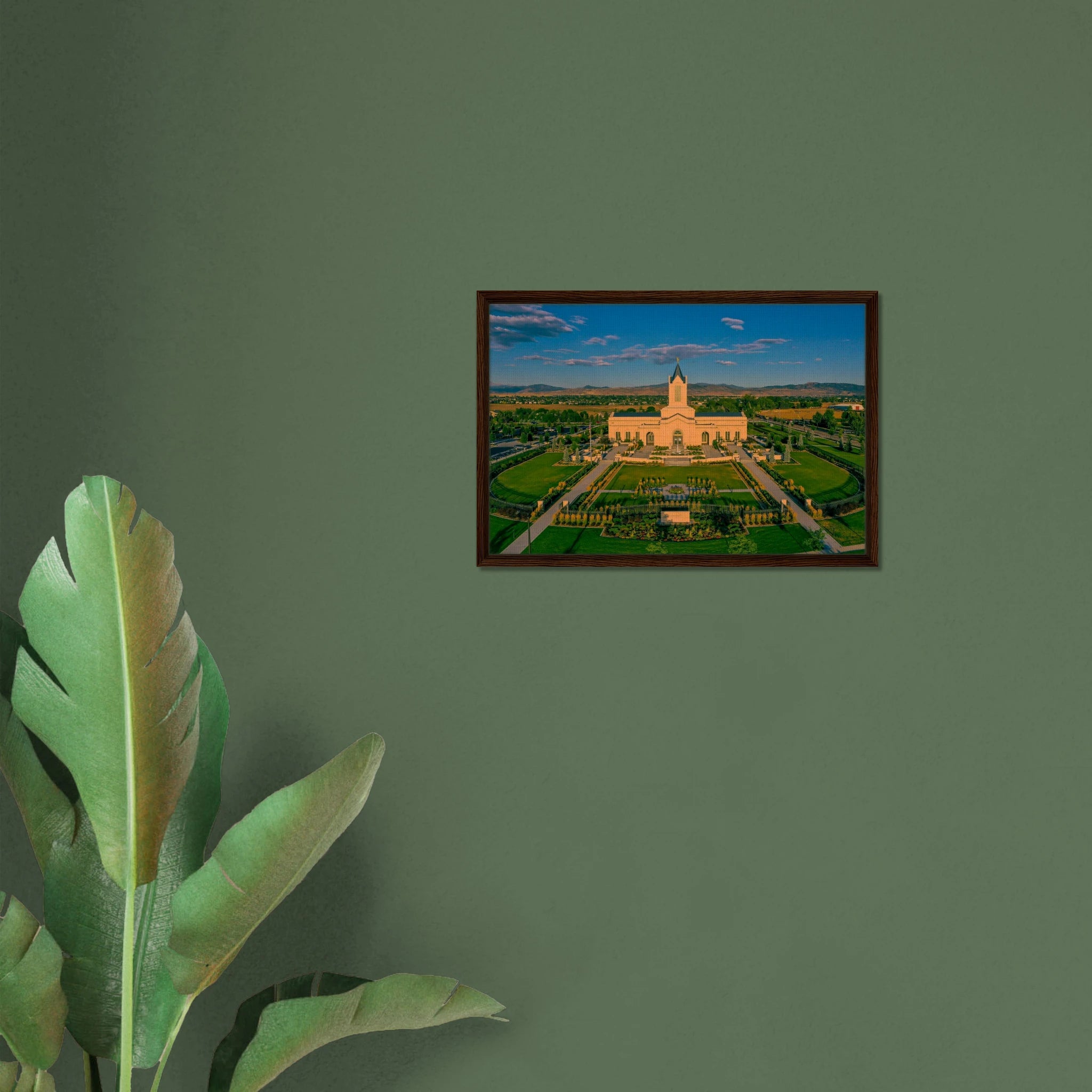 05425a65-7645-4dd9-93e9-d7a14b66d95f