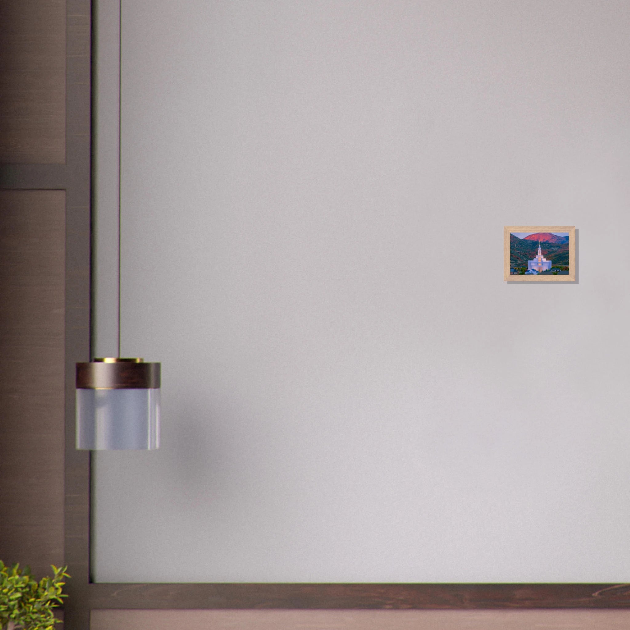 05554935-5256-47fc-a072-d1caf48564a5