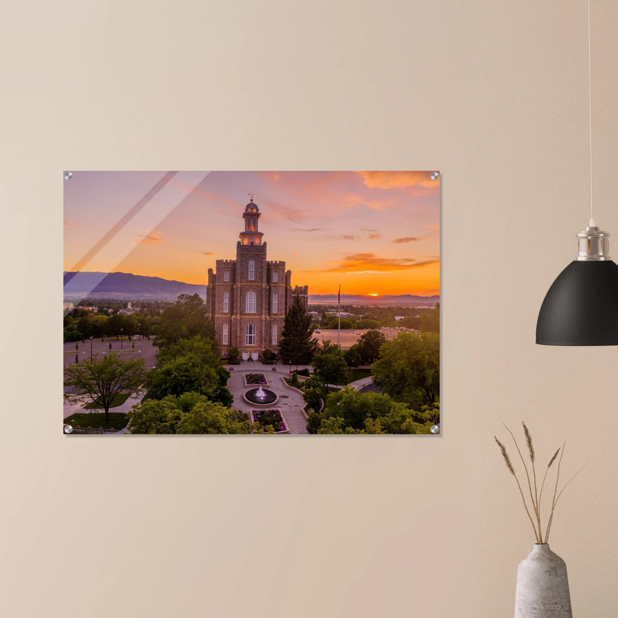 055bb922-677d-4a4d-b01e-64ab5c901a7d