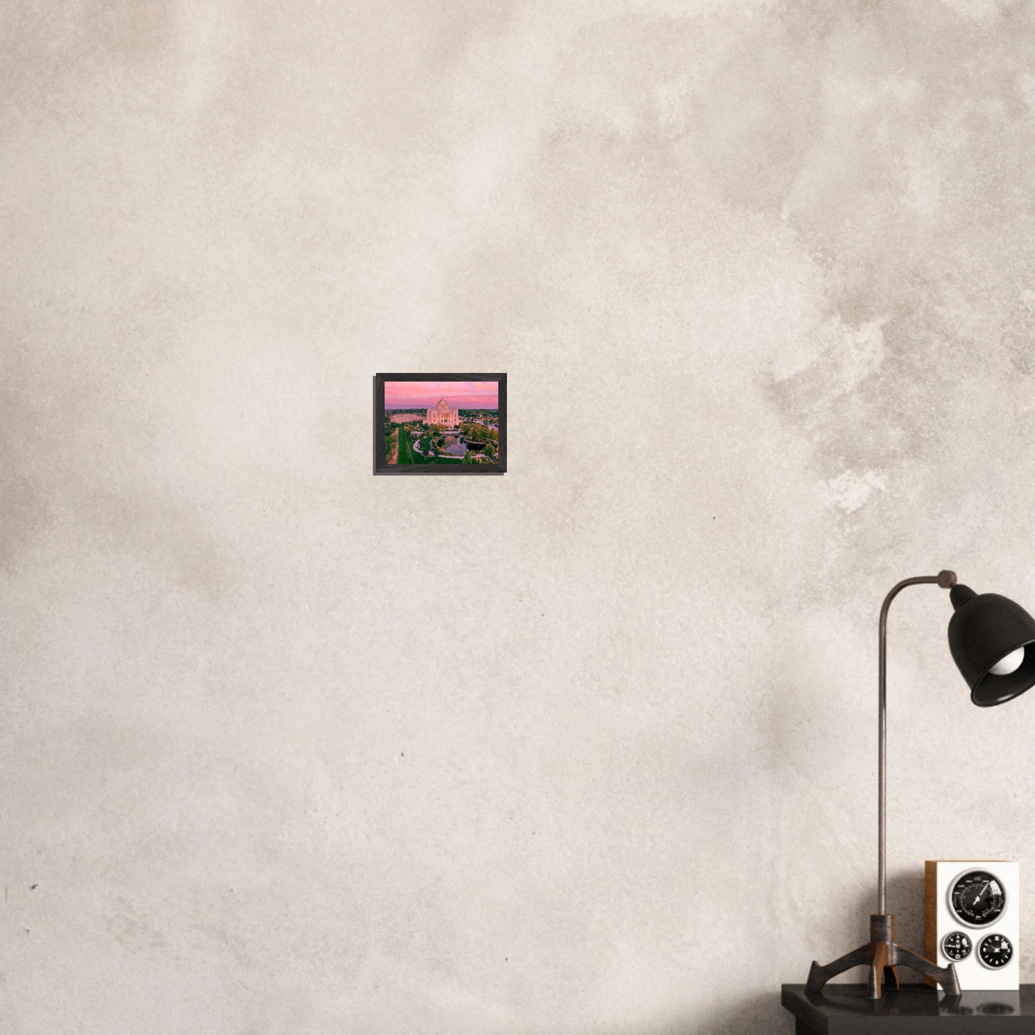 056b8562-1f05-4aa6-8359-21acf43eabab