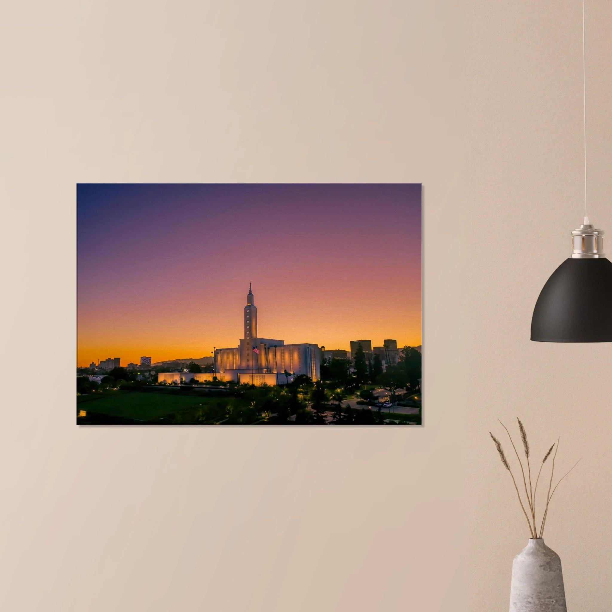 056ba0b6-a62e-4804-b708-b57f2767e912