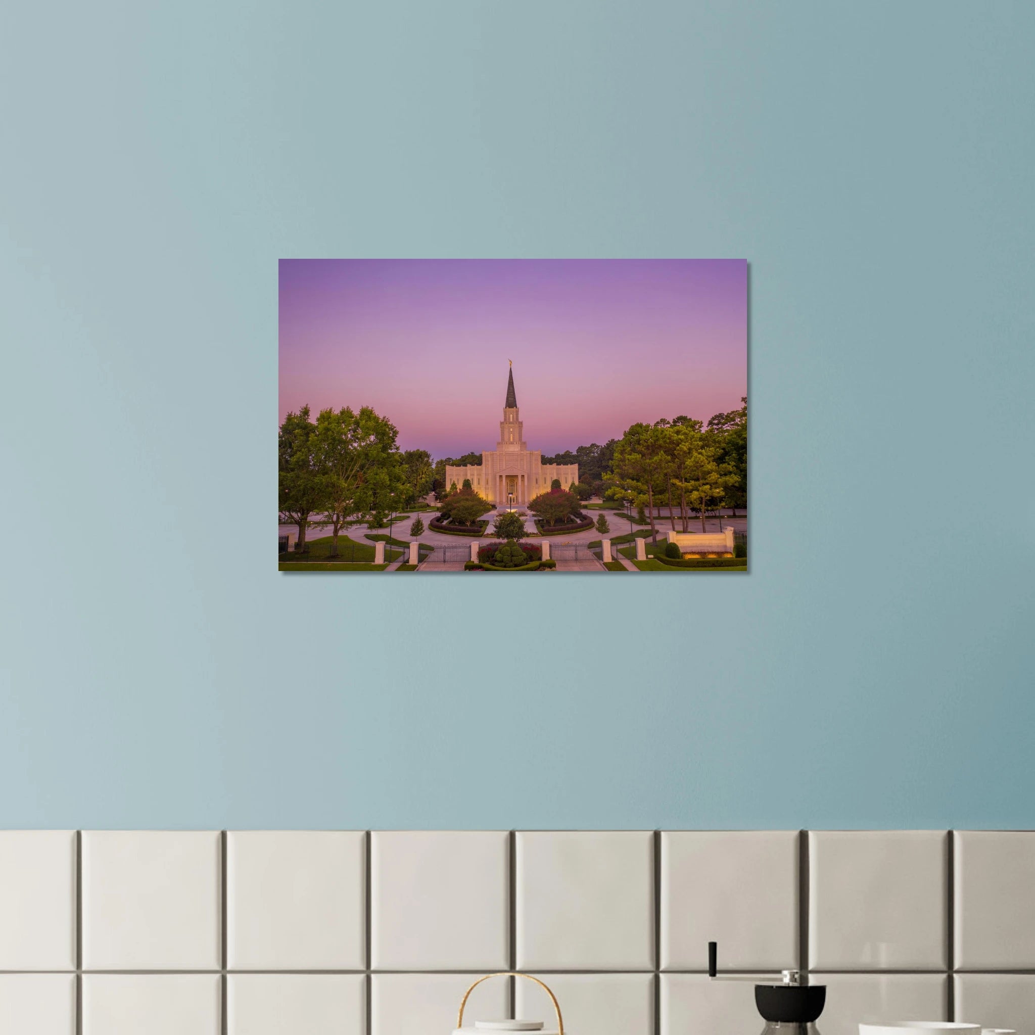 056f664e-f1ee-4873-b7b7-a632de9e1074