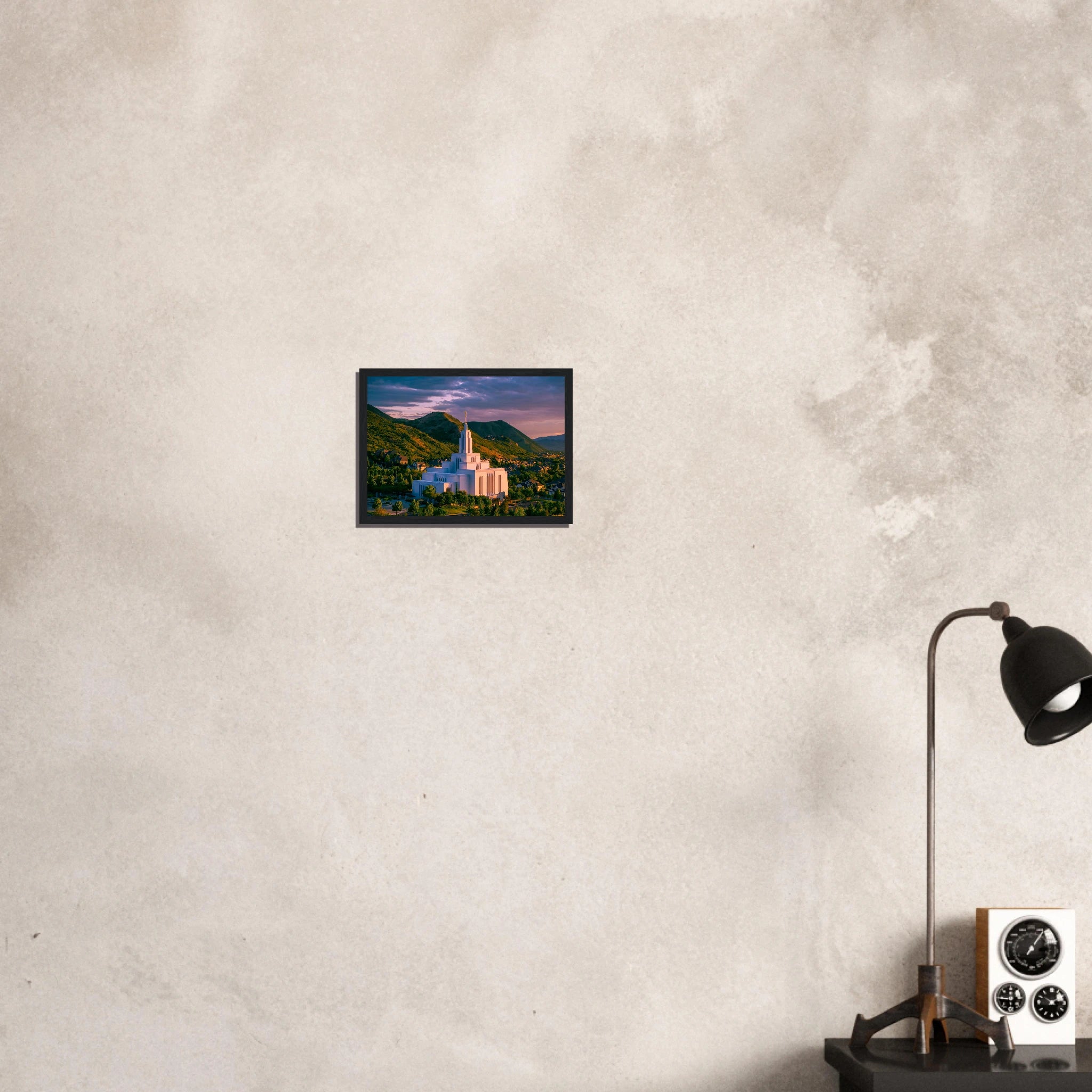 058f89b9-d358-458a-a4fa-ec4af592b6c2