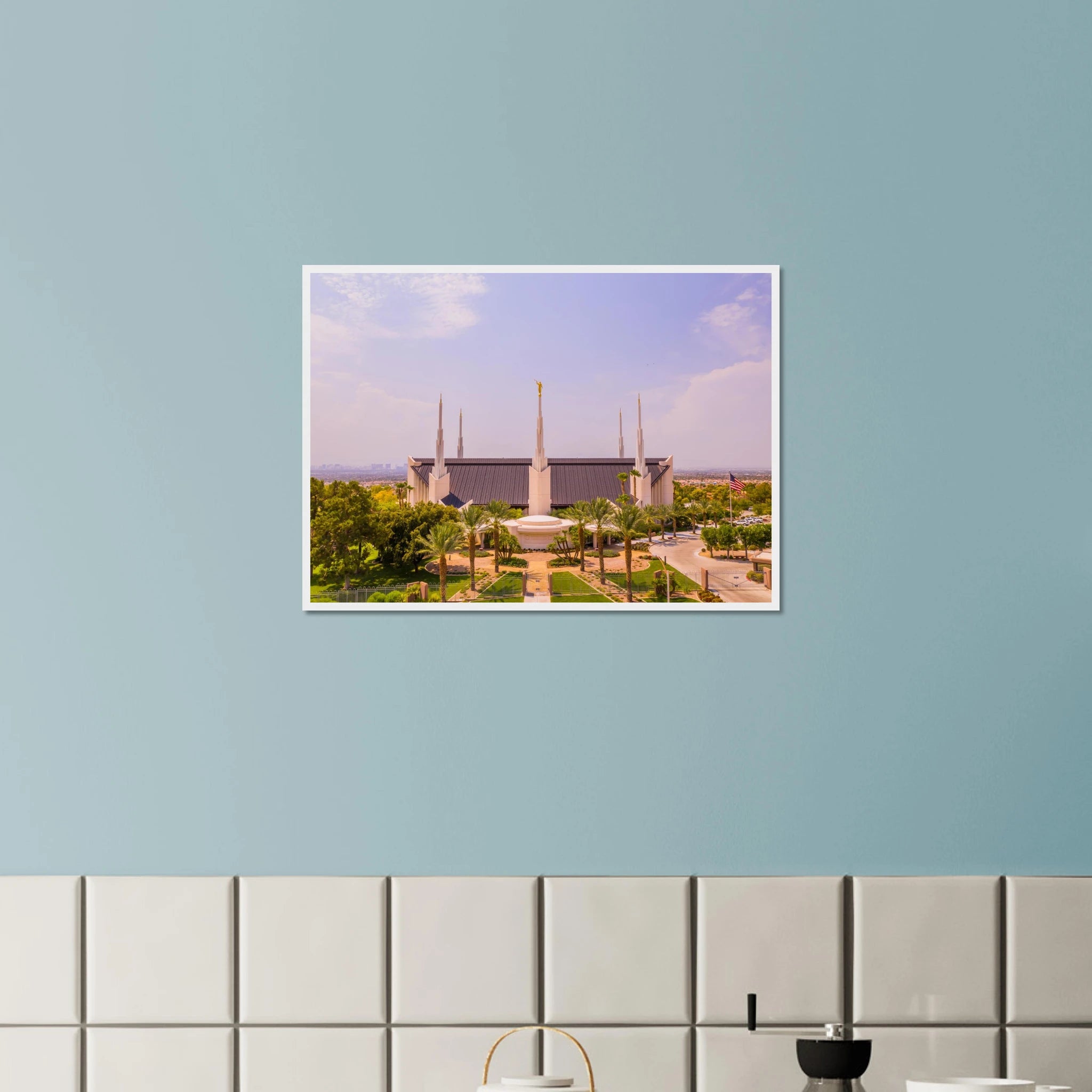 059518b8-114a-41d3-8df2-cf42360f6c0c