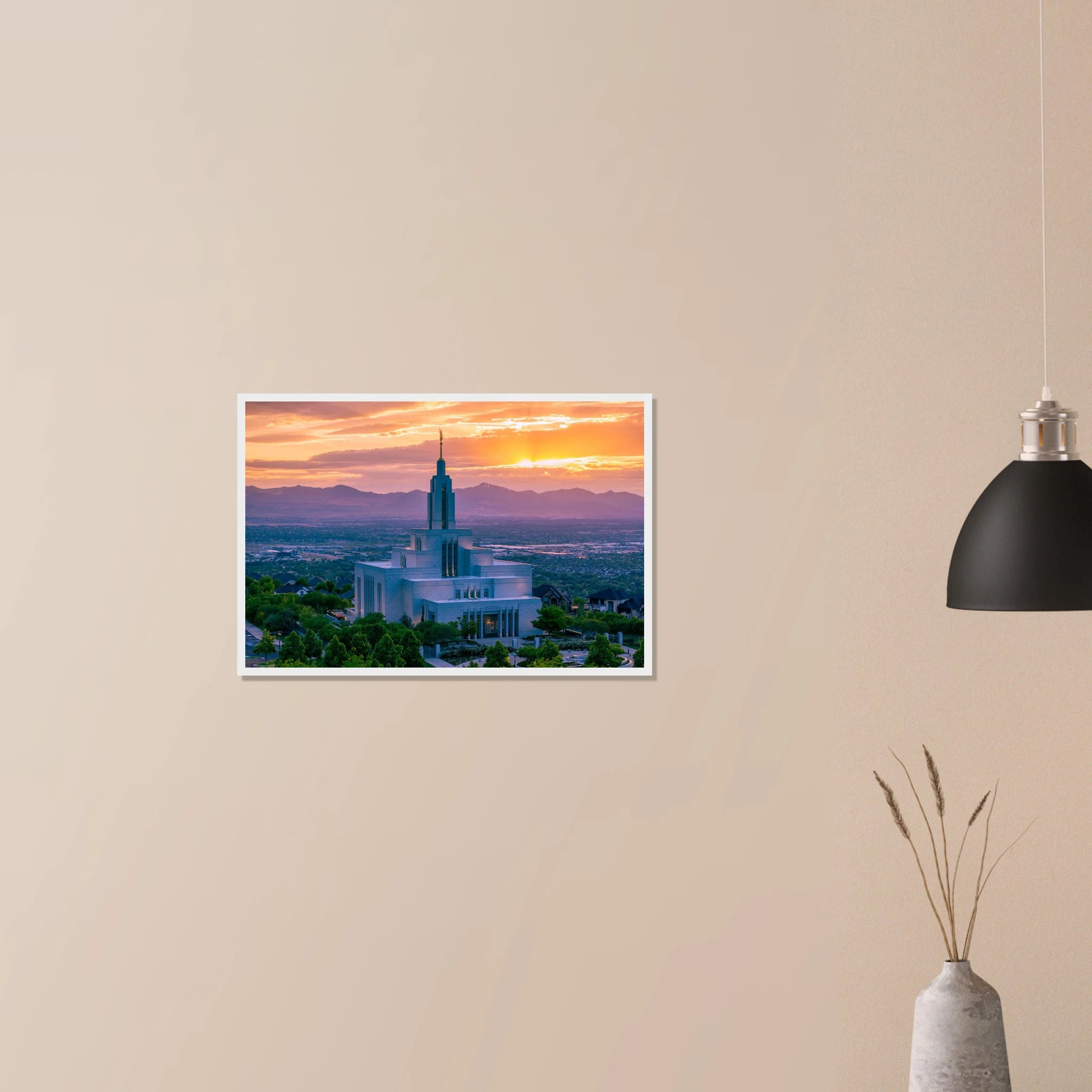 05b3a05b-4613-4fbf-86d3-19b4a106ba4f