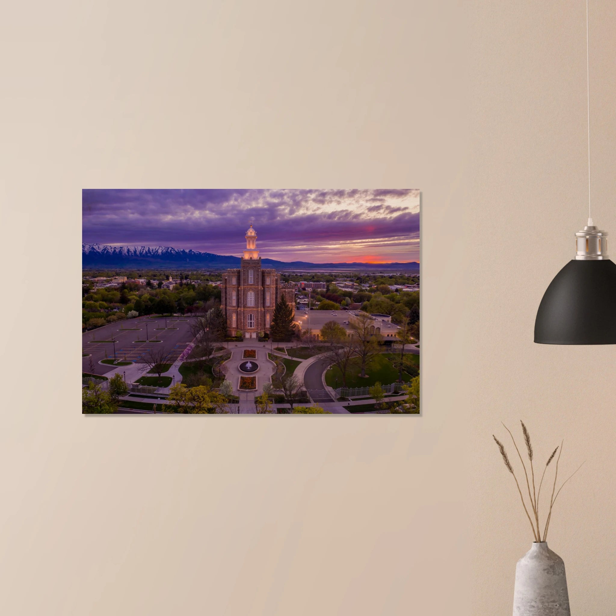 05bf320a-1030-4dd9-839a-1b528aa8b6d0