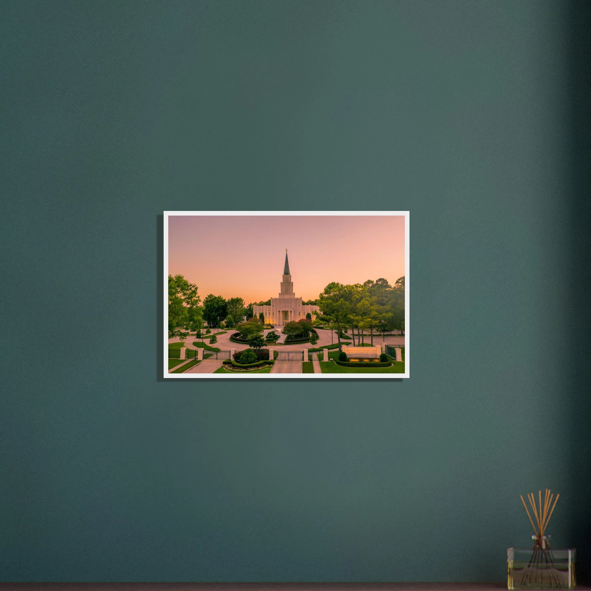 05c094cf-e410-4207-a182-c7971057d9fa