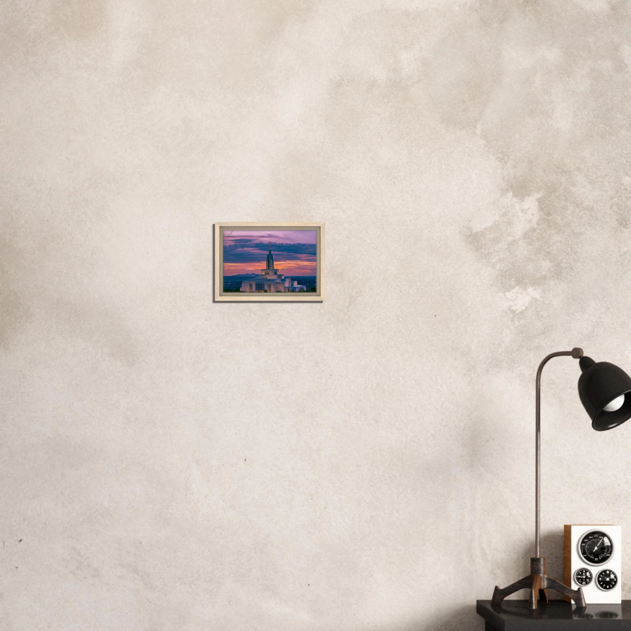 05cb8291-43f0-405e-bc15-6a27718eddde