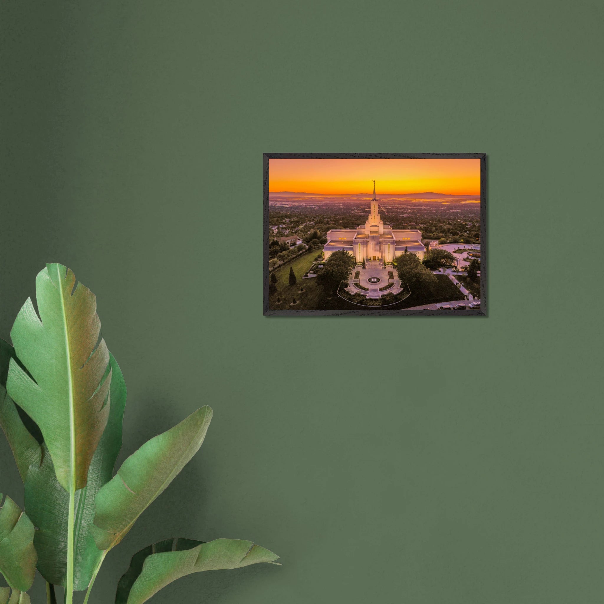 05d1e51e-116e-441e-a72f-1c65890dcee4