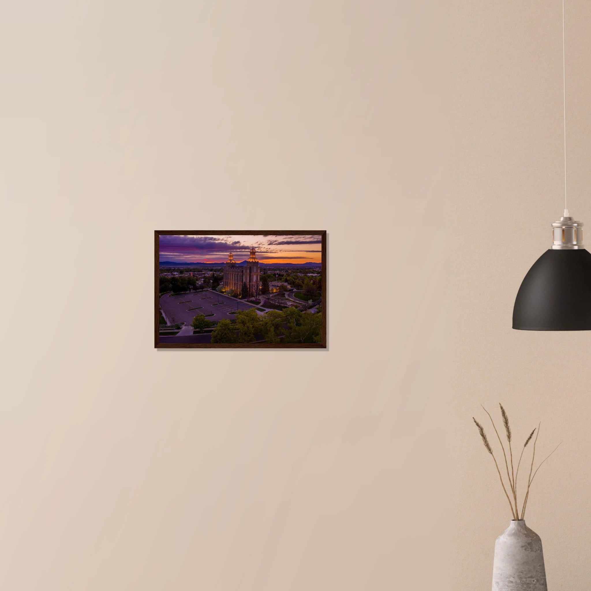 05fc91c7-84e0-4d36-afb8-93a2ff731037