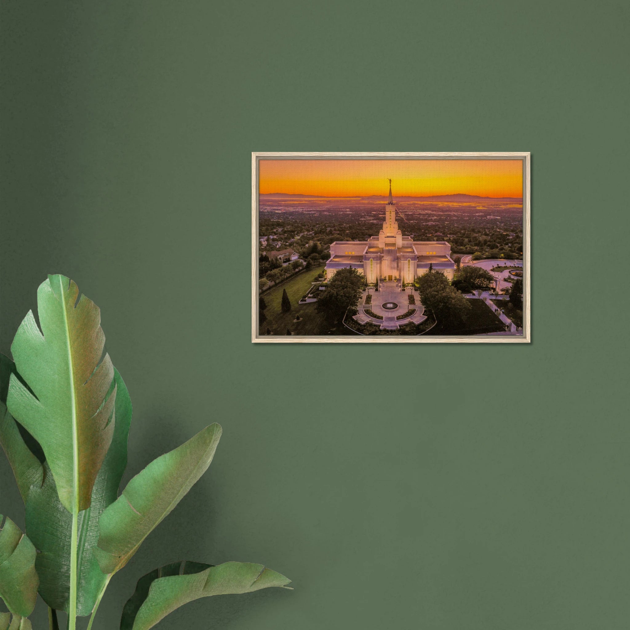 060f6e7b-2834-43cf-9ec8-a3a884870c84