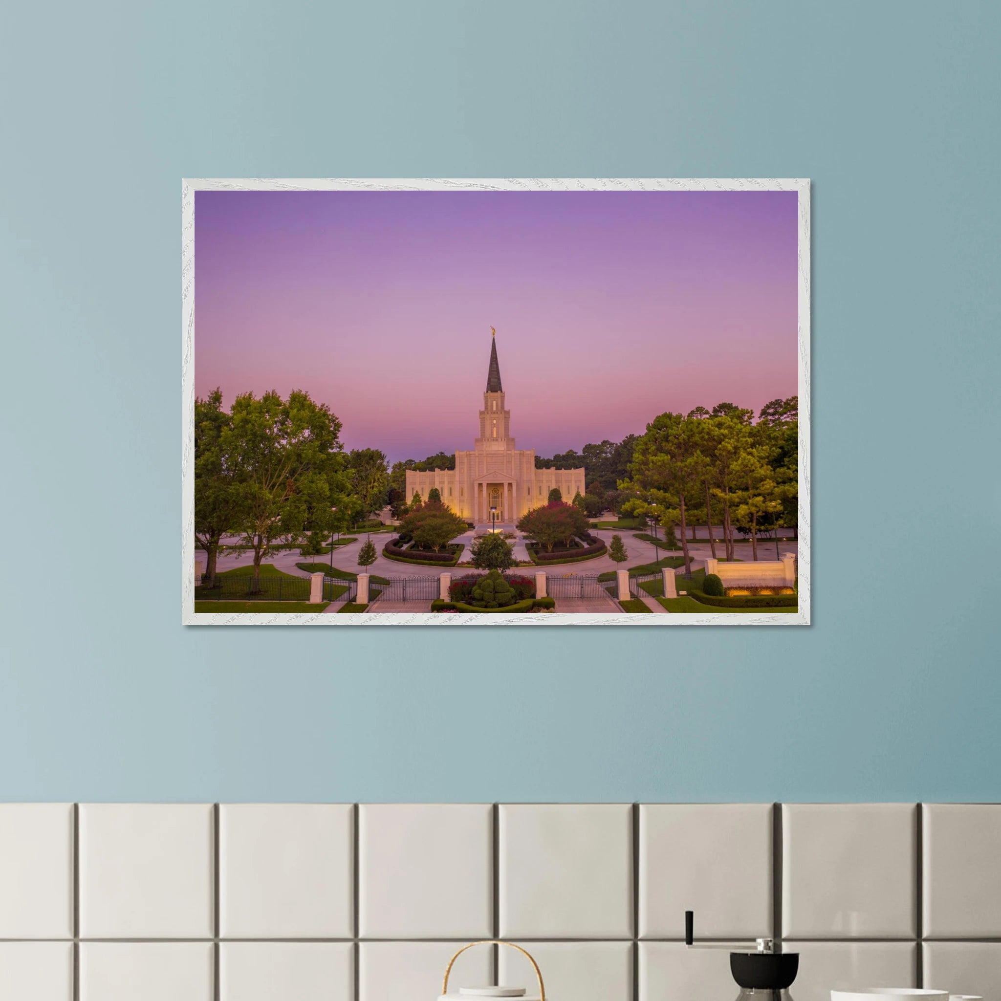 0611adbf-4564-4678-9b37-7f8d96c11d9a