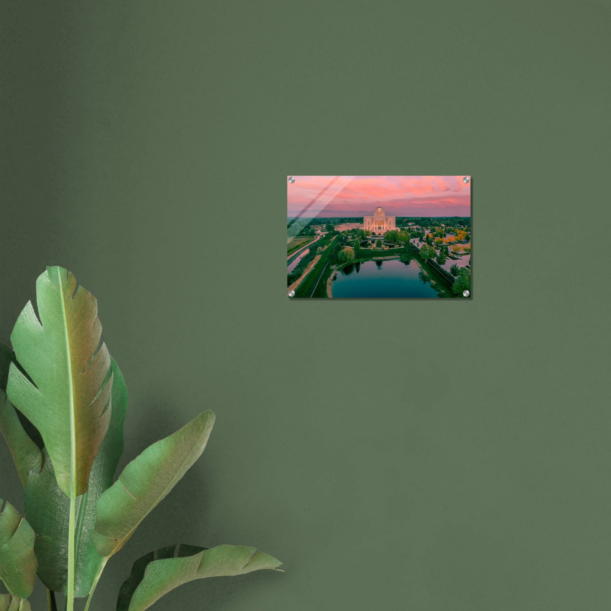 061b1800-a8fb-4c19-8596-0aab4845932d