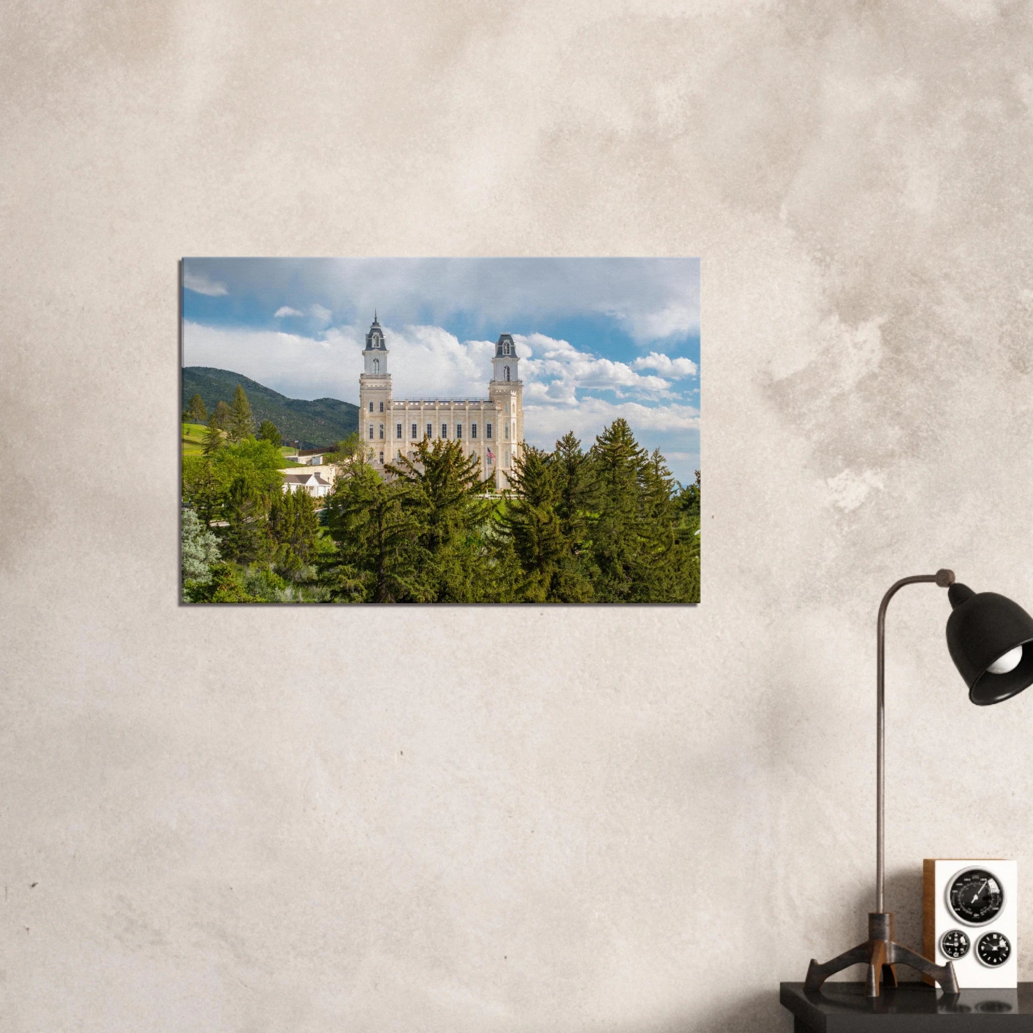 06335c9d-e9c4-42fd-be49-c82826e88e36