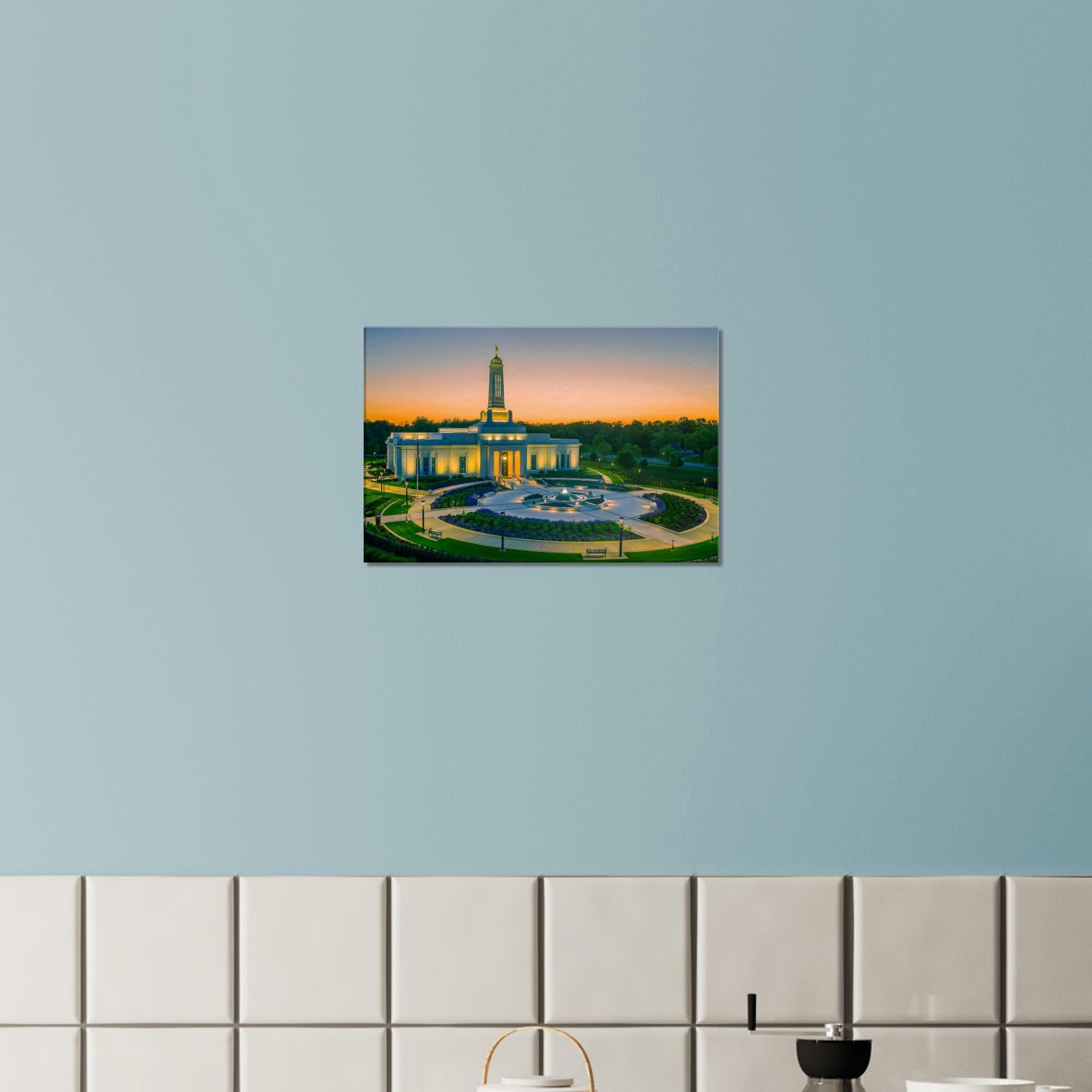 0640a3d0-275f-4171-b4f5-673610394810