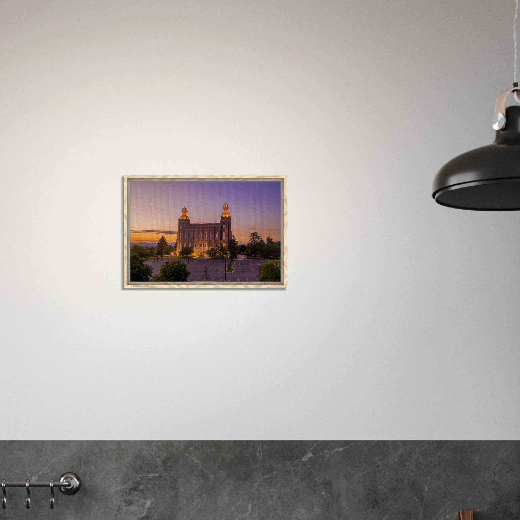 065164e0-0b66-40bc-8aba-437c431c0d89