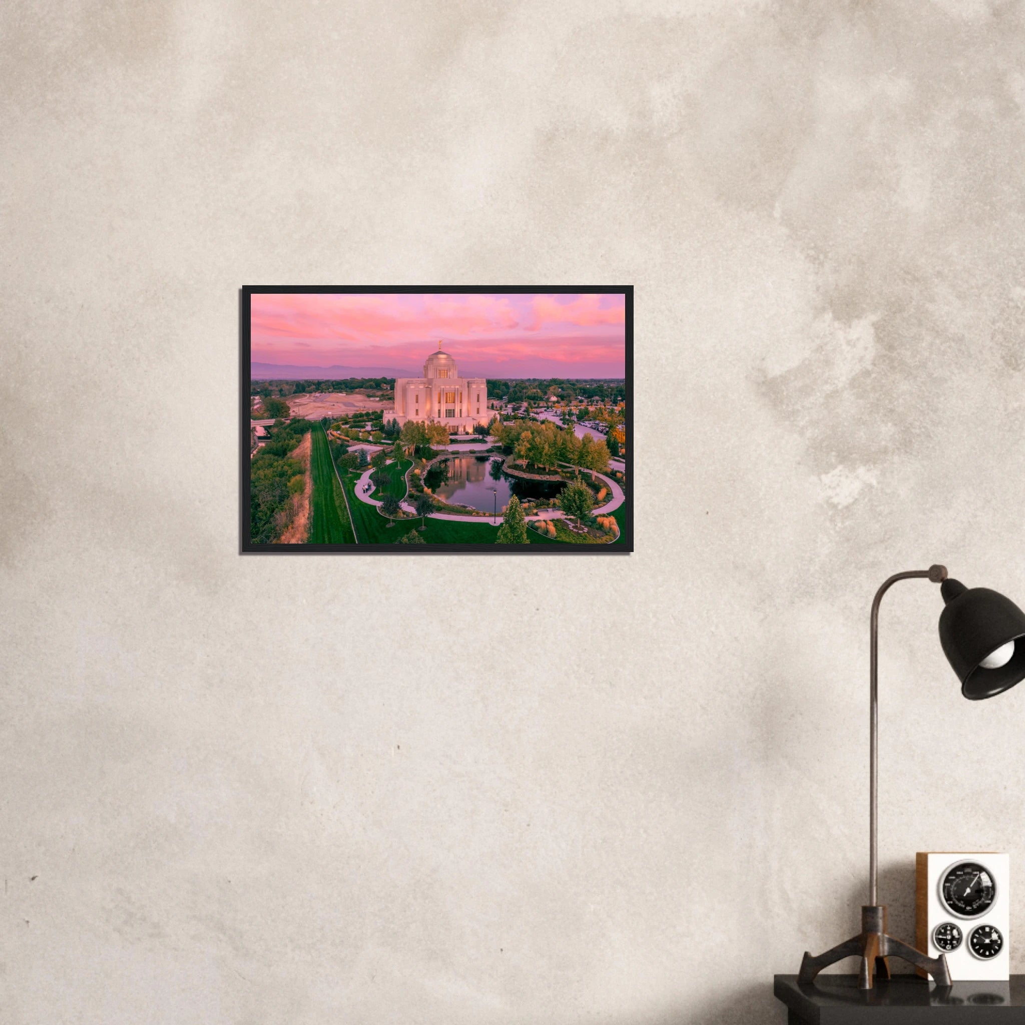 06569f12-8541-49a0-a89d-719a3f2719b3