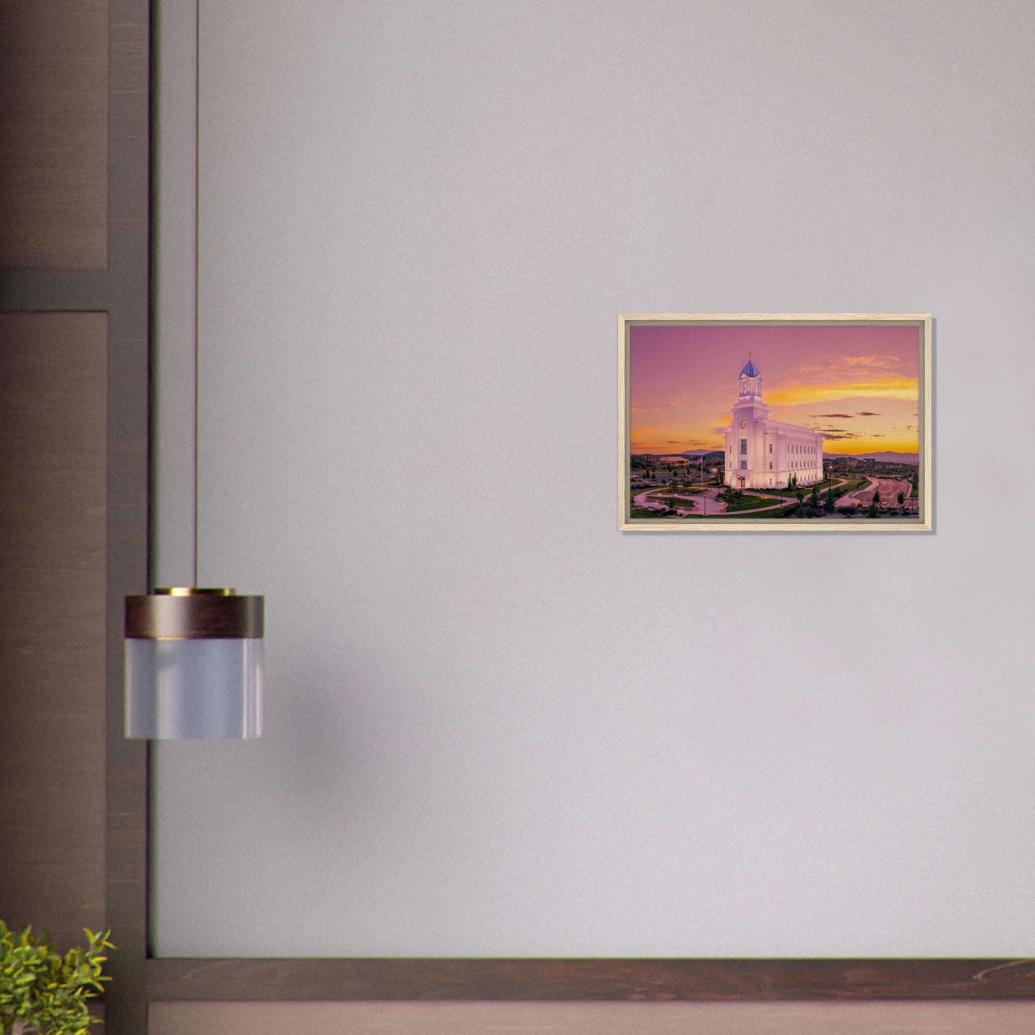 065a08ee-2cc8-445e-aa47-be7e4f6fd0f2