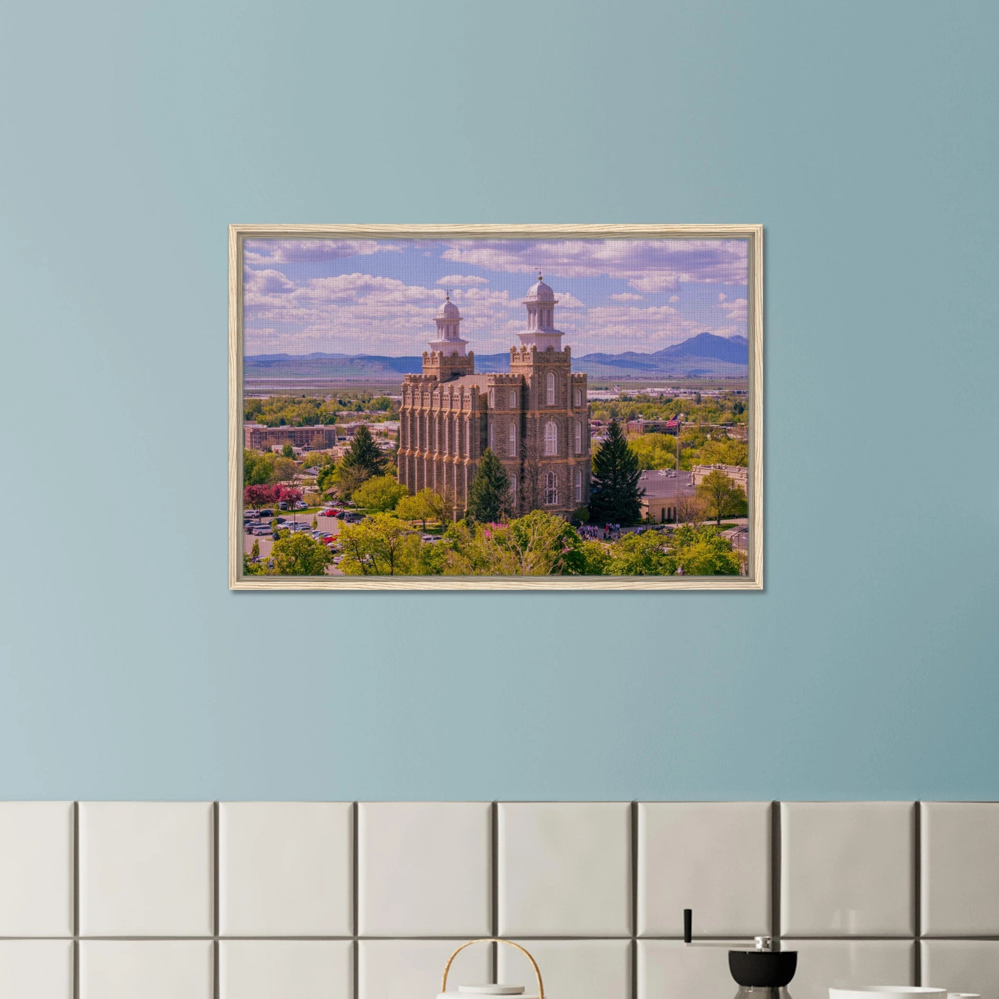 065e93af-cab5-4376-a054-ce63f22194e5