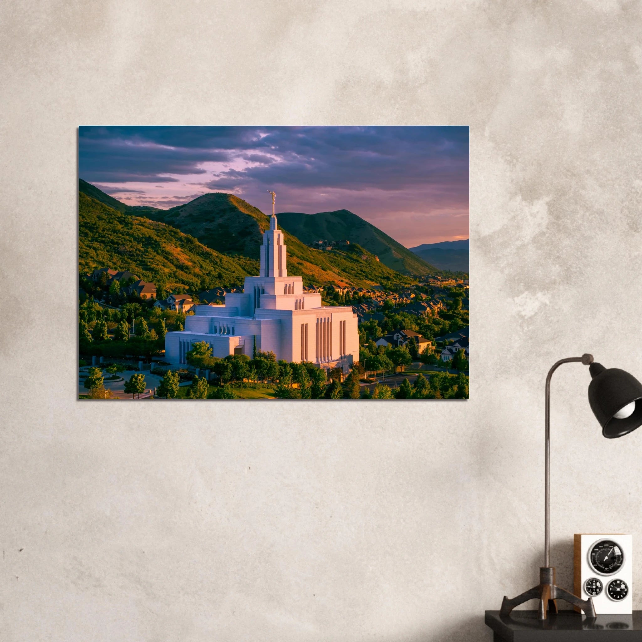 066188dc-e54f-403e-aa51-740351dc7347