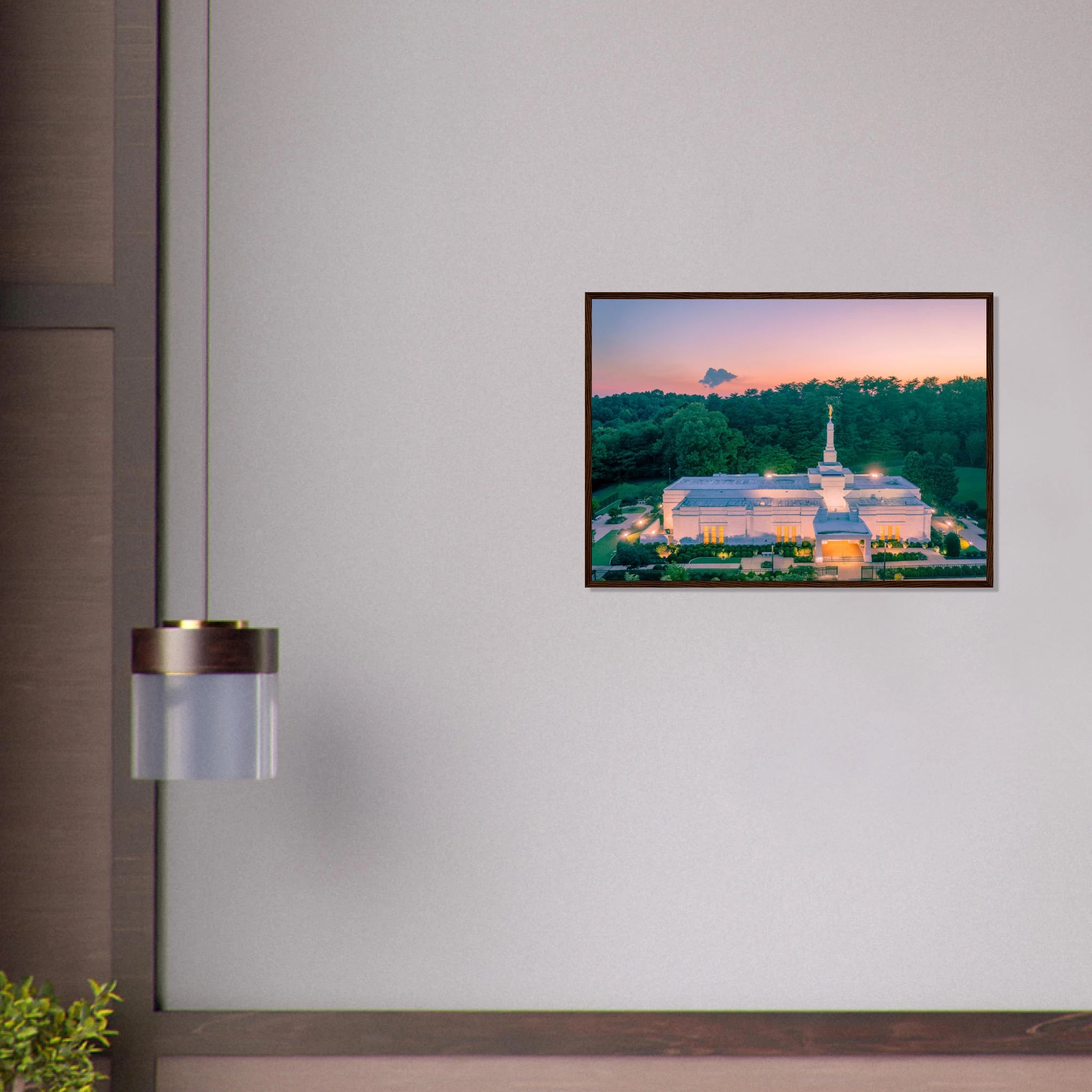 066adb36-c44e-4295-af13-089daab86743