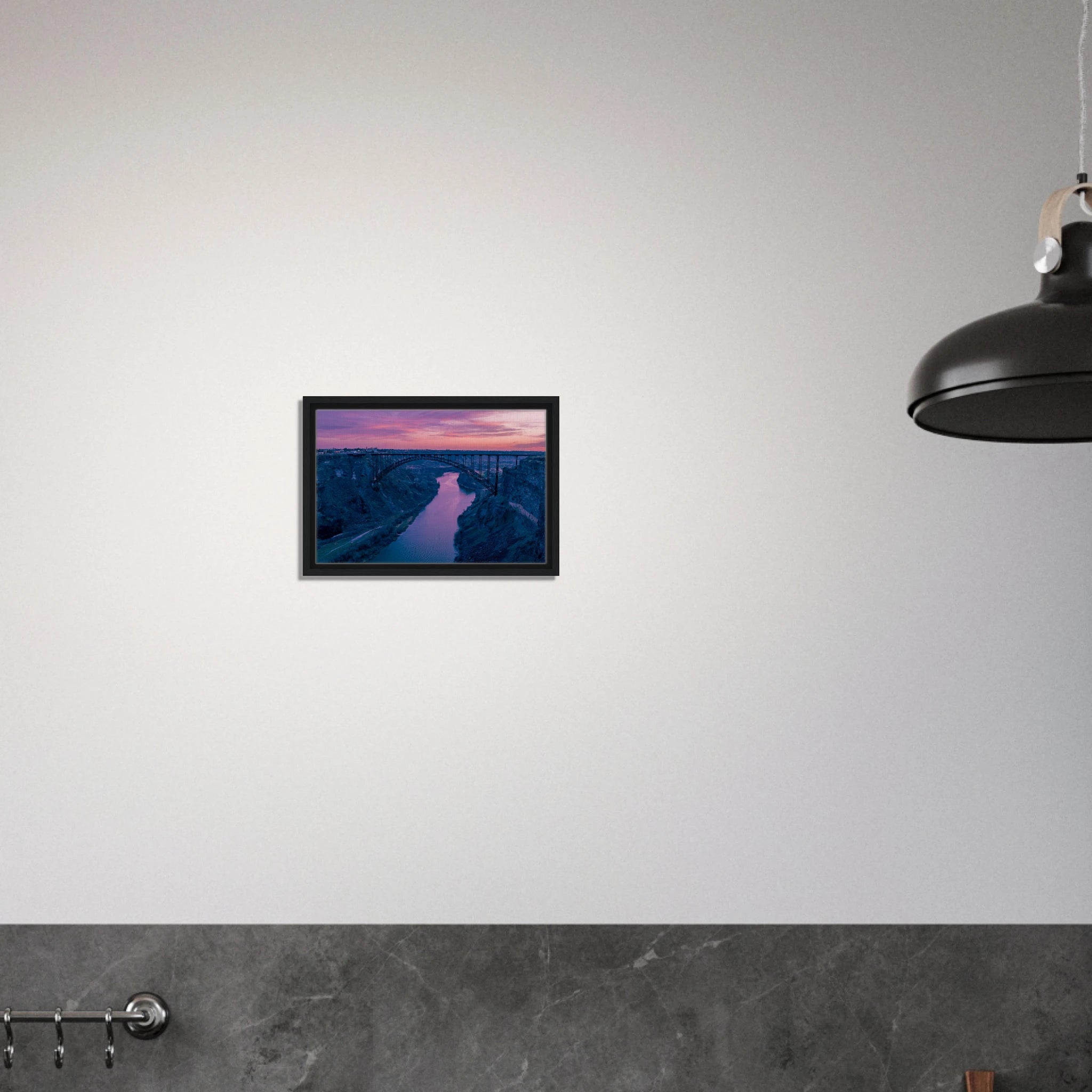 066e19f4-b18e-452d-9be9-1d07bb7344aa