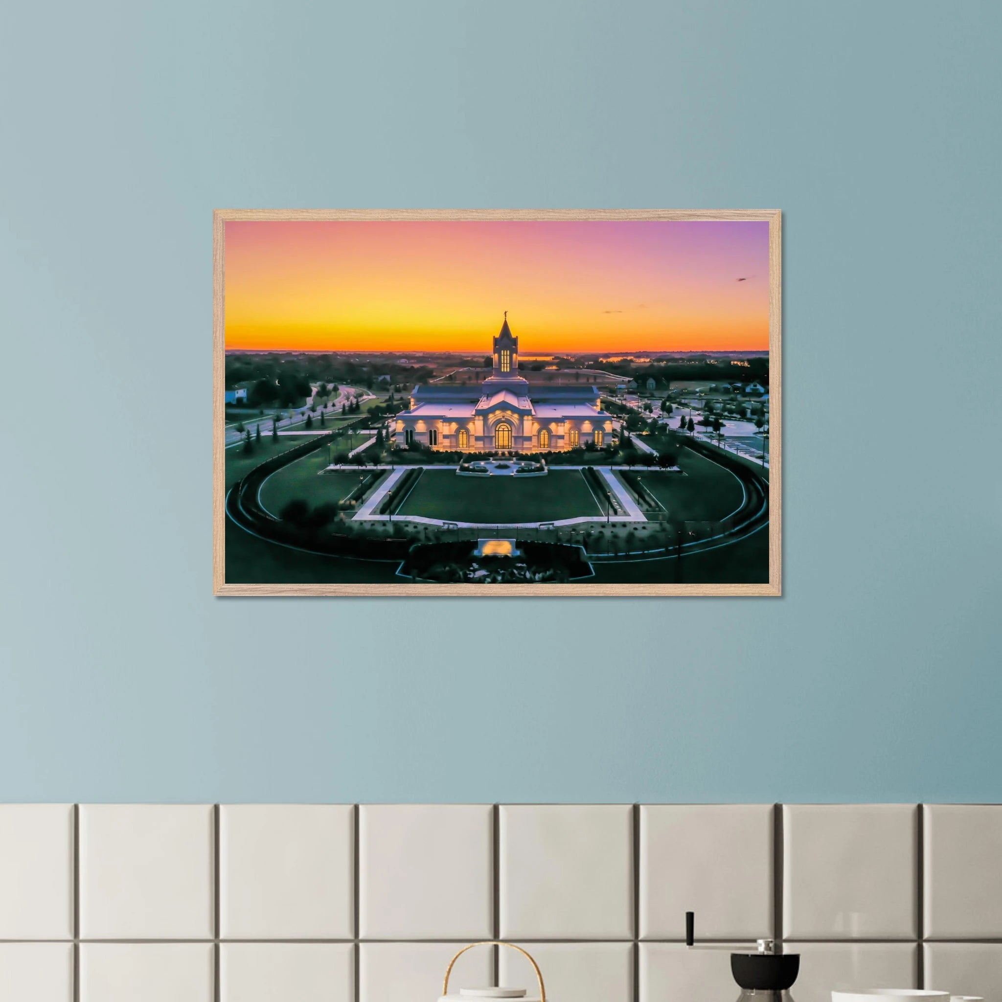 06720a2b-37ca-436b-b44d-11912c6ba939