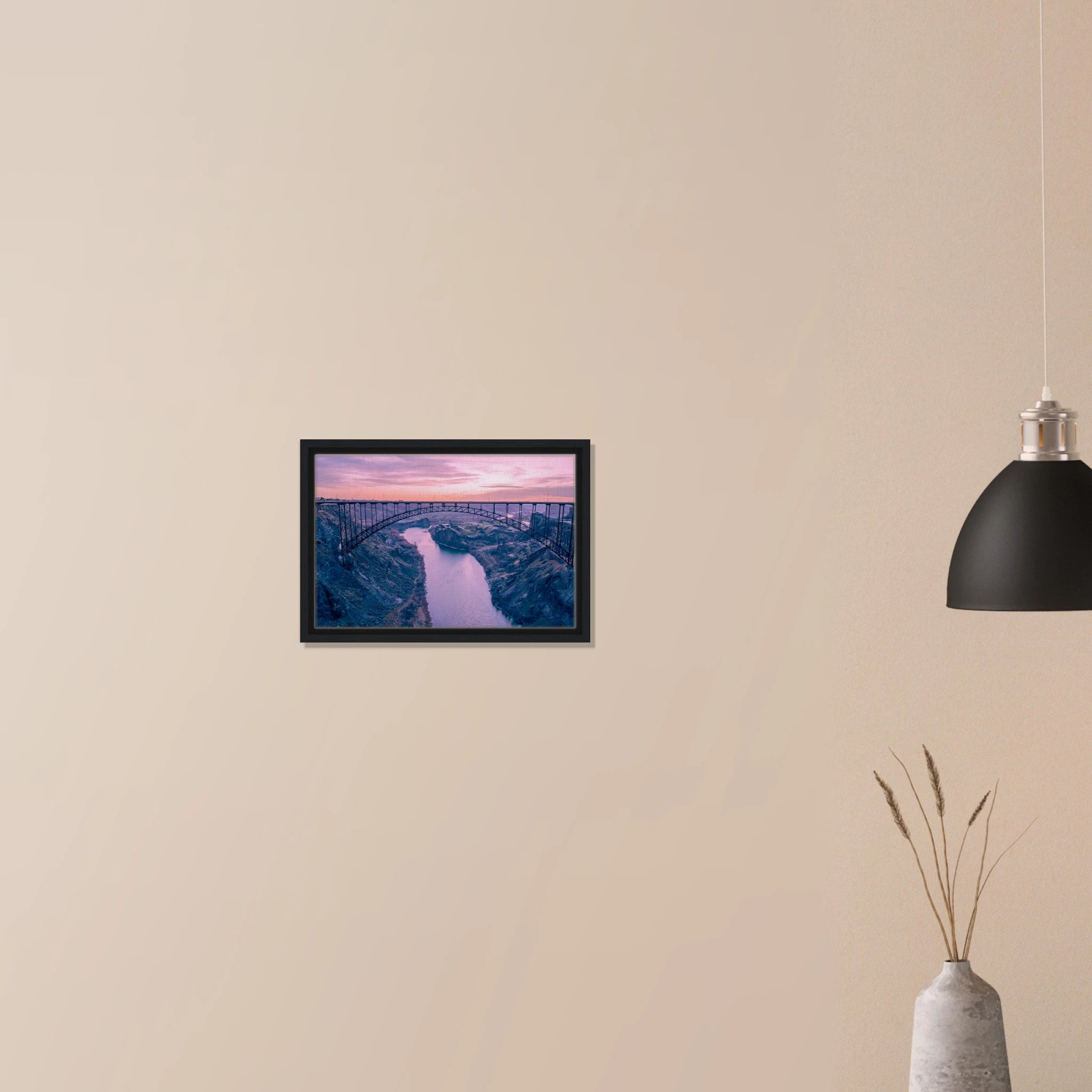 06738dd3-2329-4ee3-816e-64d61c0f32cf