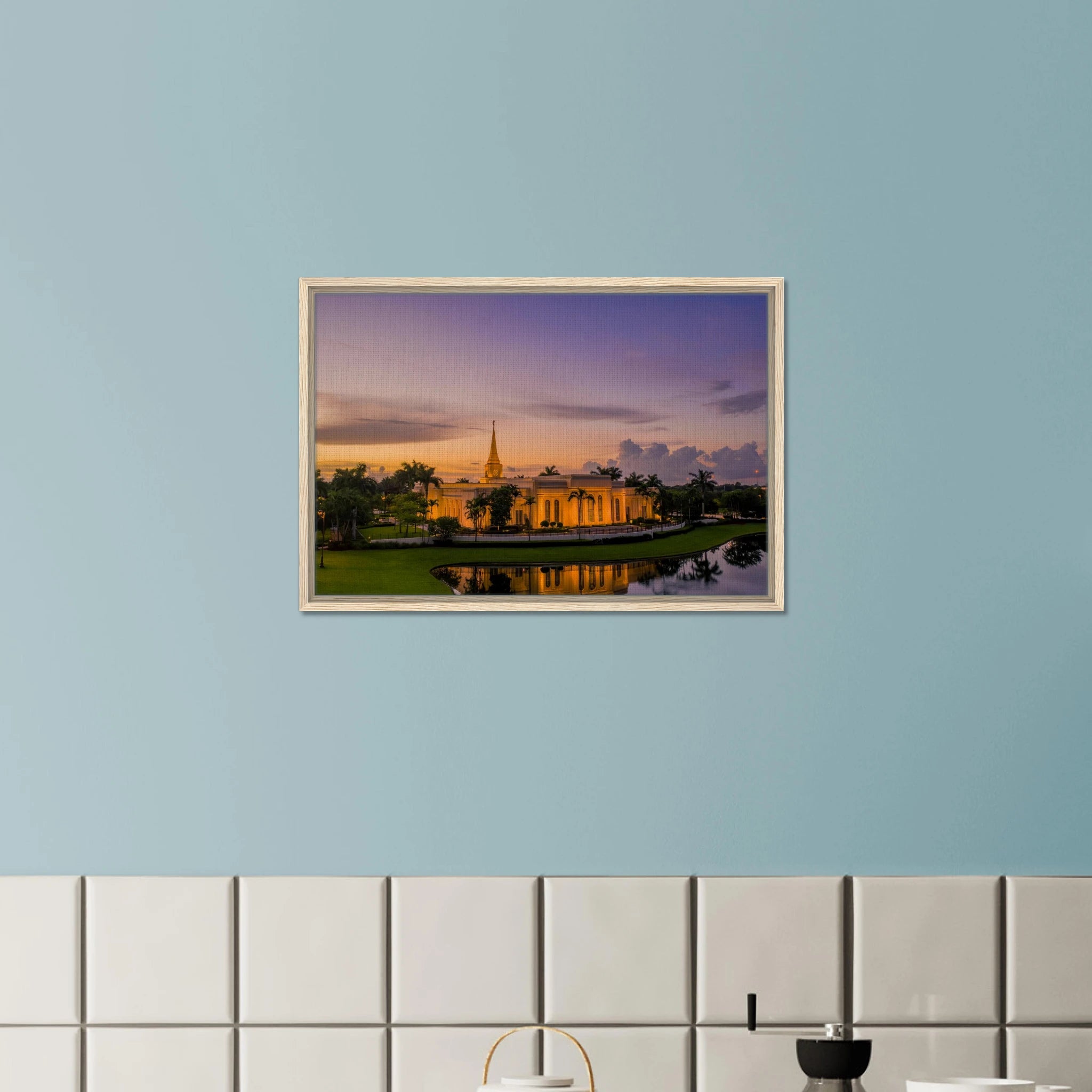 06785ecc-cfb4-47d7-b557-b580e596a30b