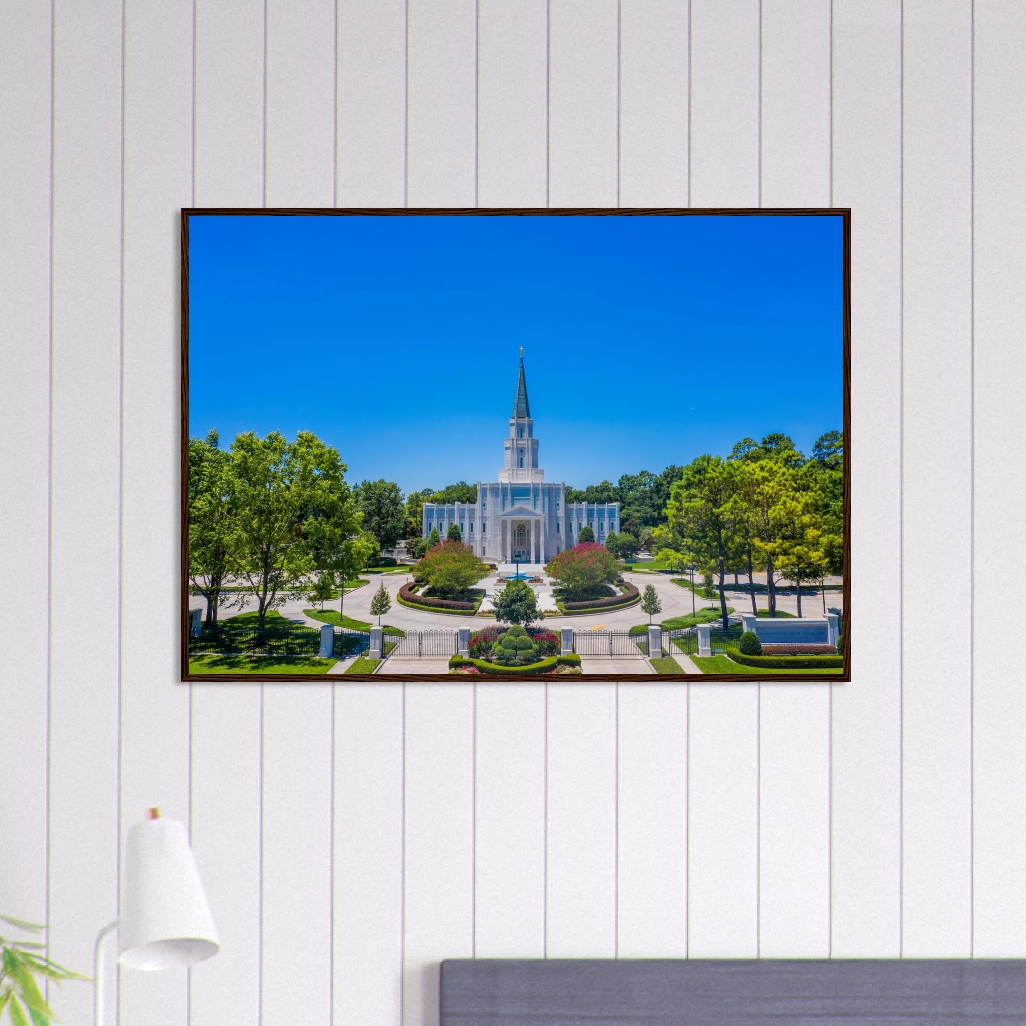 06871806-dd1f-4414-8888-d61adca5fa29