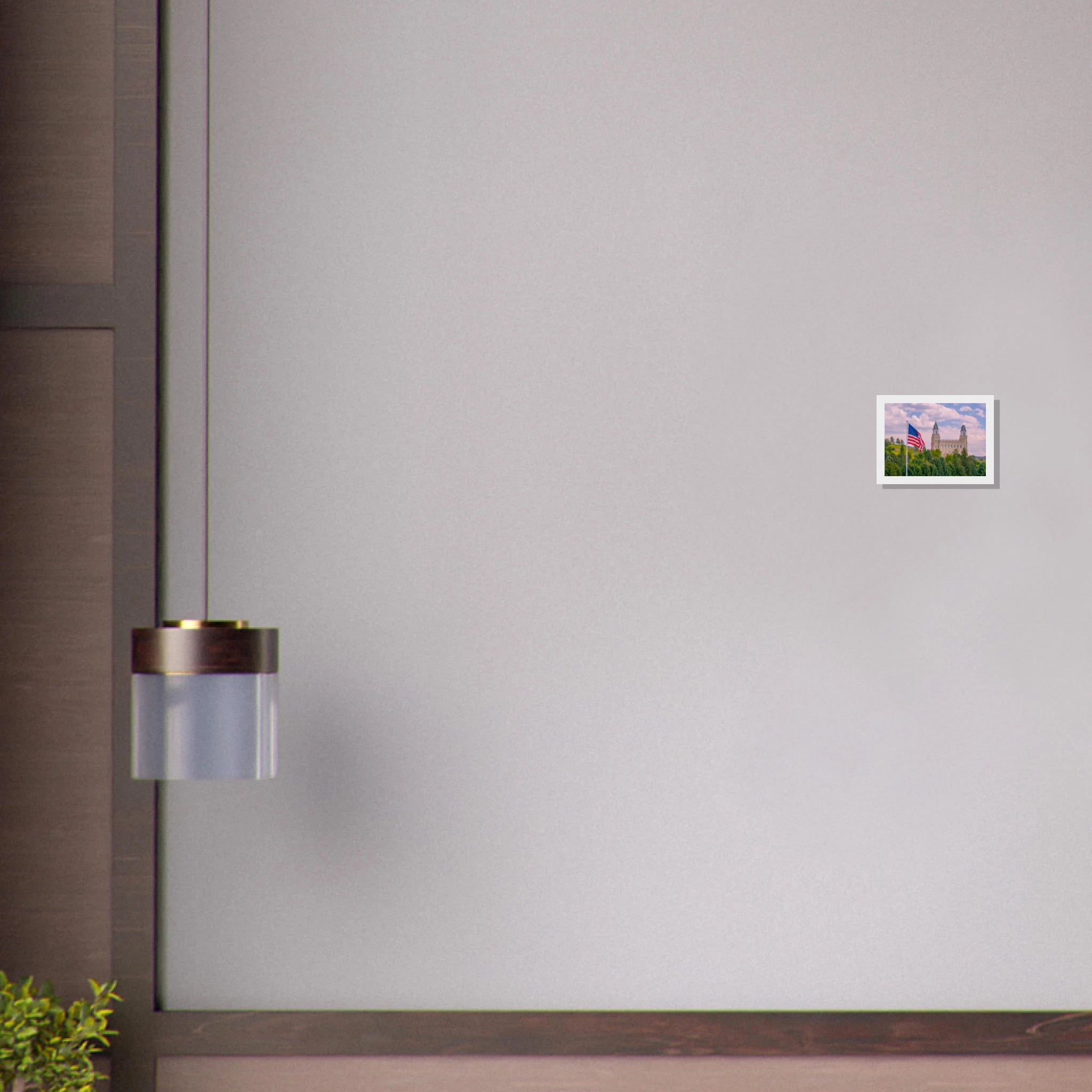 068a8f9a-f225-4d74-a374-bd2e77479562