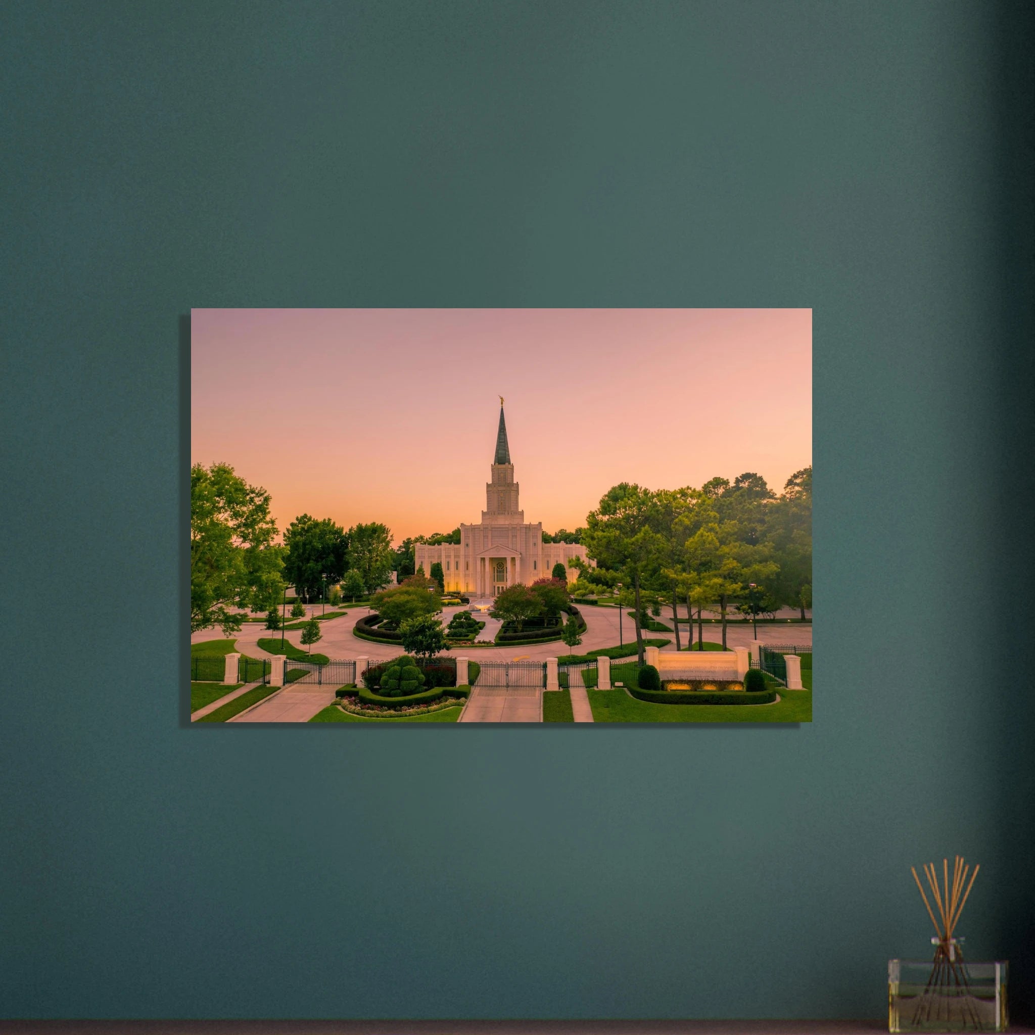 068ccb73-4646-48b7-98c8-692baac3b73a