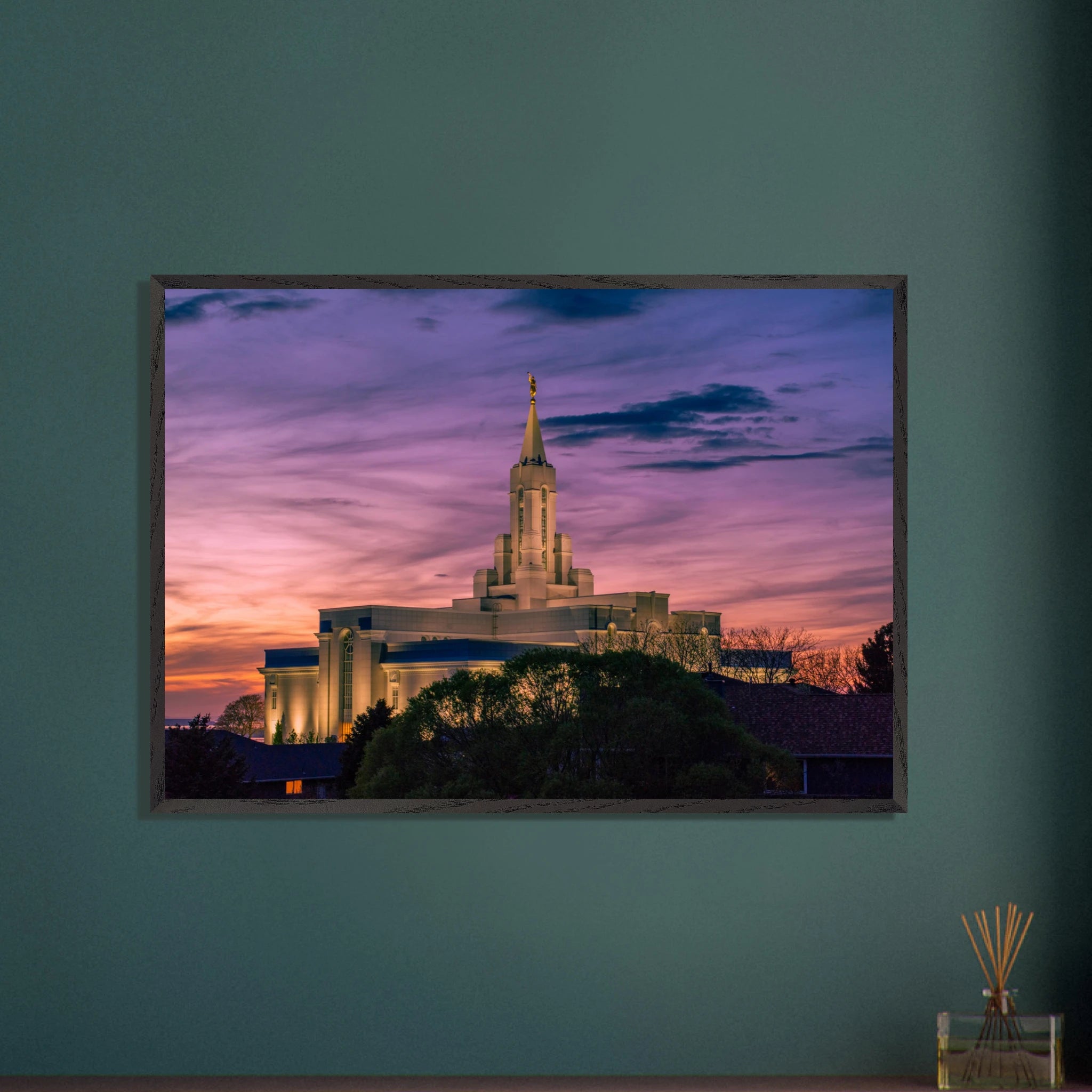 06966691-729c-427f-bc33-f78d49d19cfe