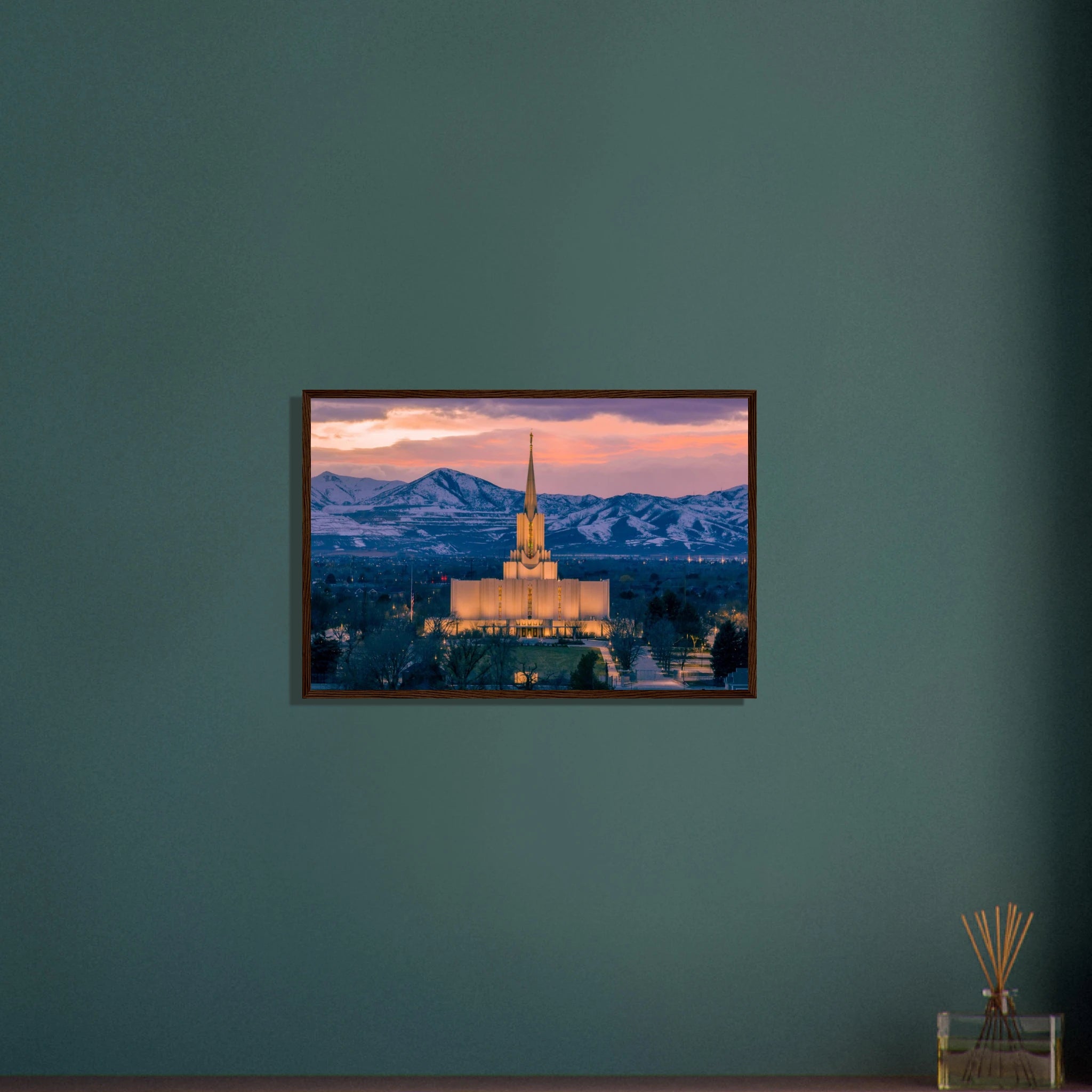 069899e1-4352-4a26-ab5c-08104e0fc1df