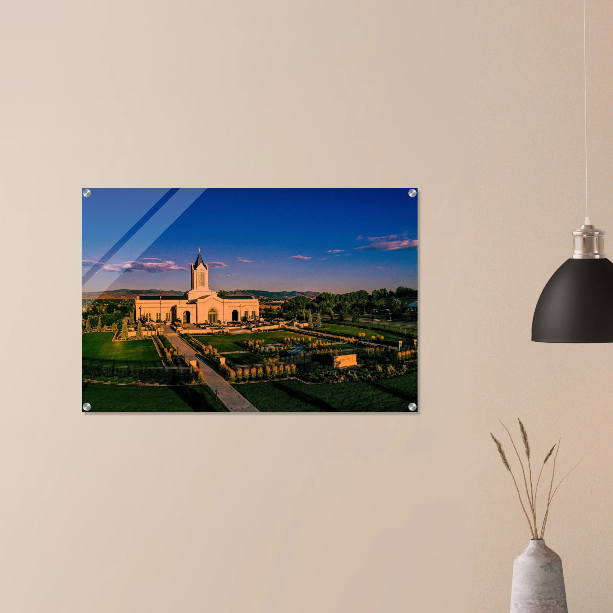 06a09344-fee2-498d-889e-4df544ab52ed