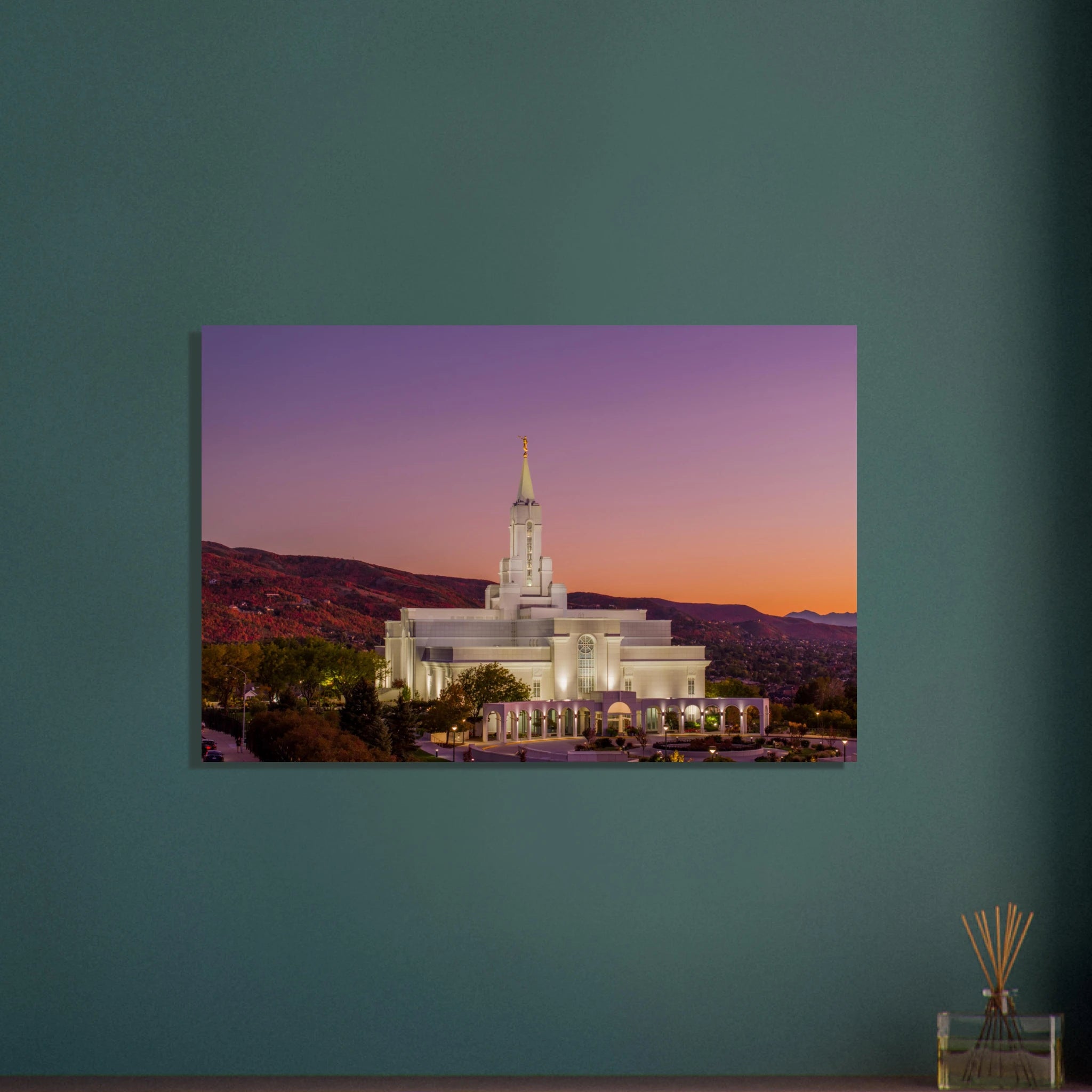 06c88af6-948d-46b6-8cd7-ab387a4b24e2