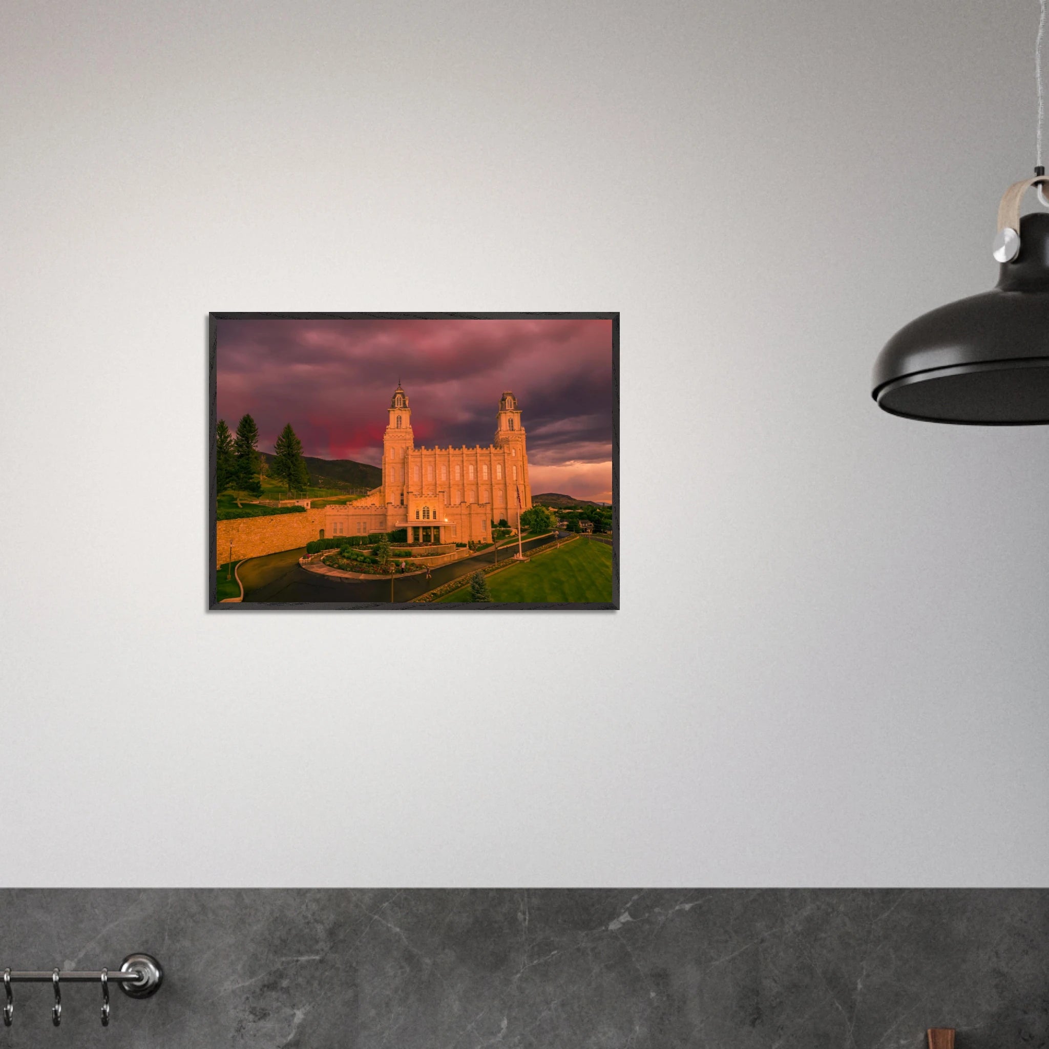 06ced0c3-7354-429f-9ad3-54090b200d4b