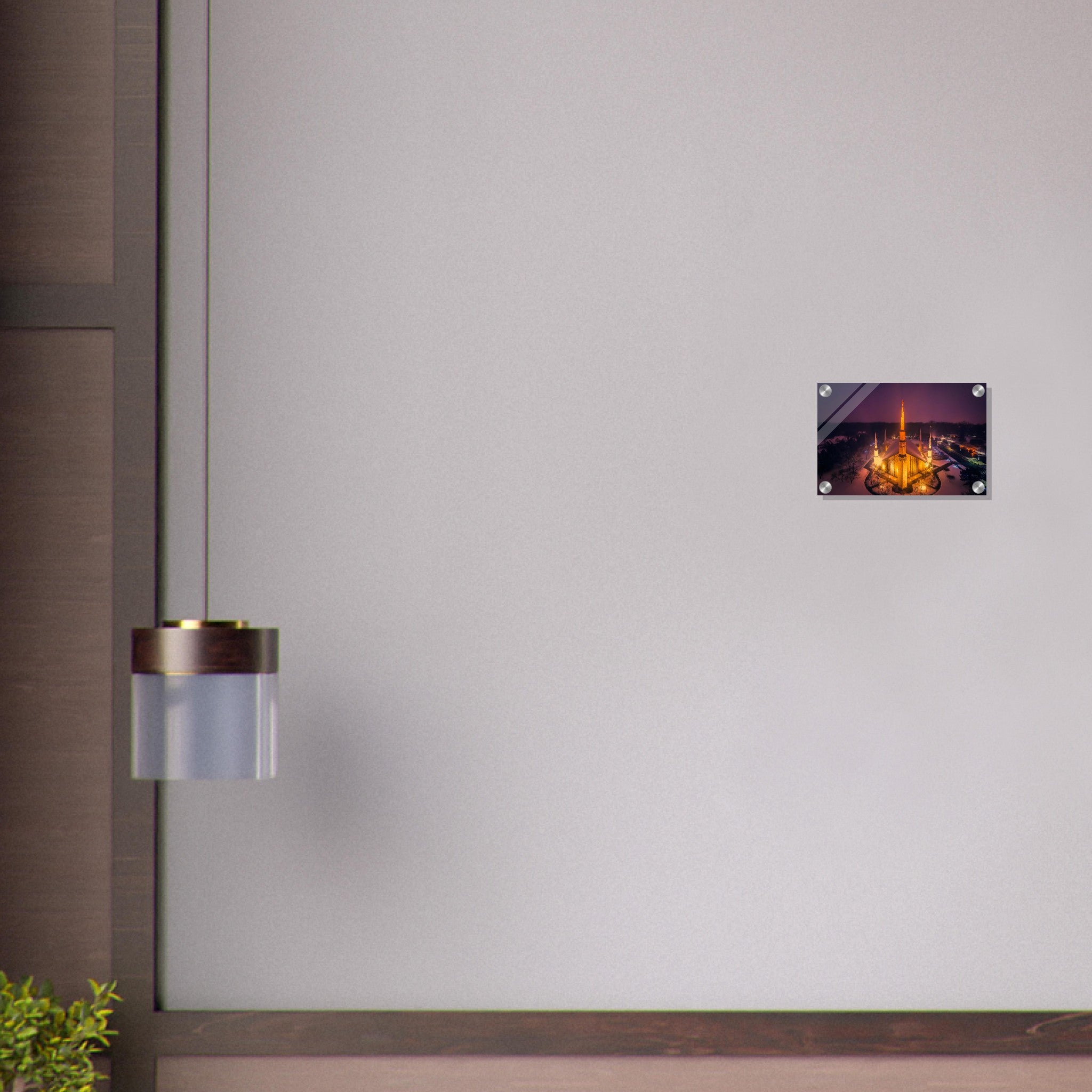 06d3b4bd-3816-455f-8914-e0c8bf31a7c4