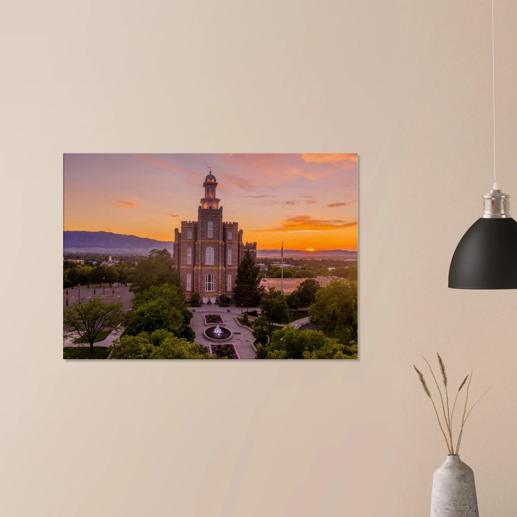 06e69b46-f47d-4418-92c0-6d7f5a550661