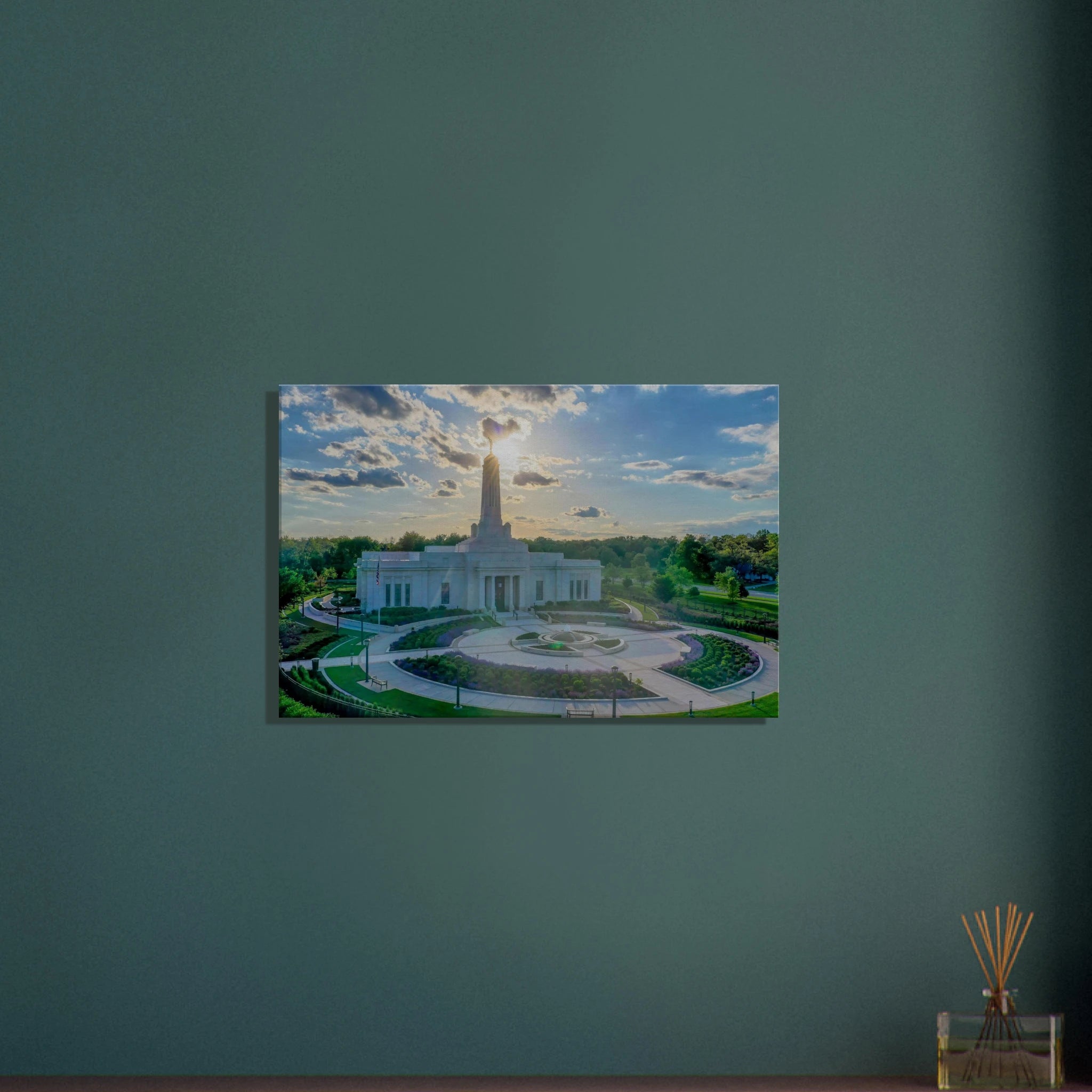 06ef7765-d7d1-4261-996d-0226e826b065