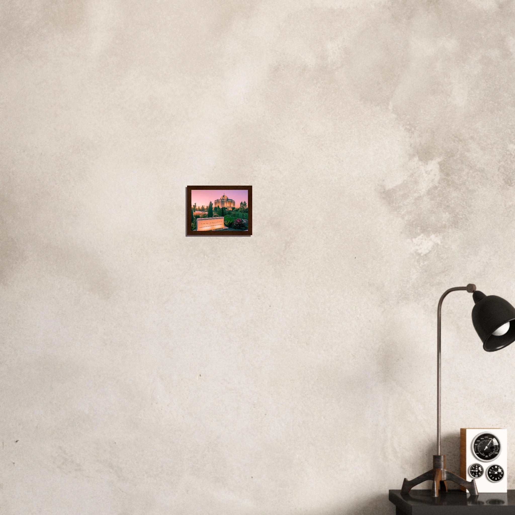 06f78033-99fd-489c-af8e-095eebed2fb3