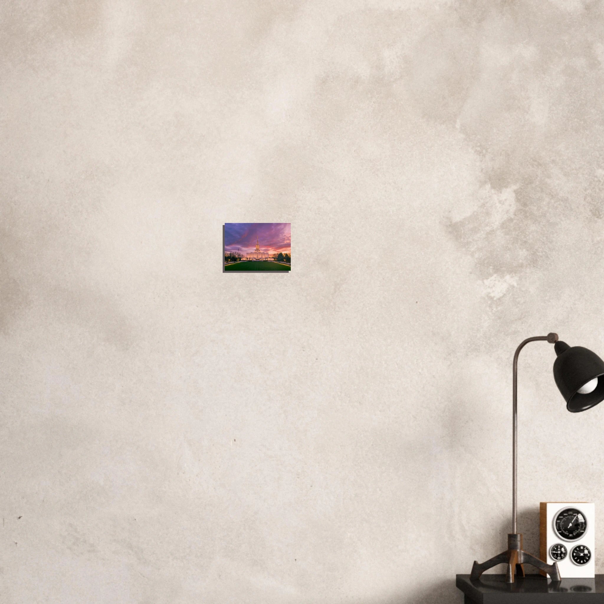 06f8c023-ed2f-4b70-996f-01df1cce9fea