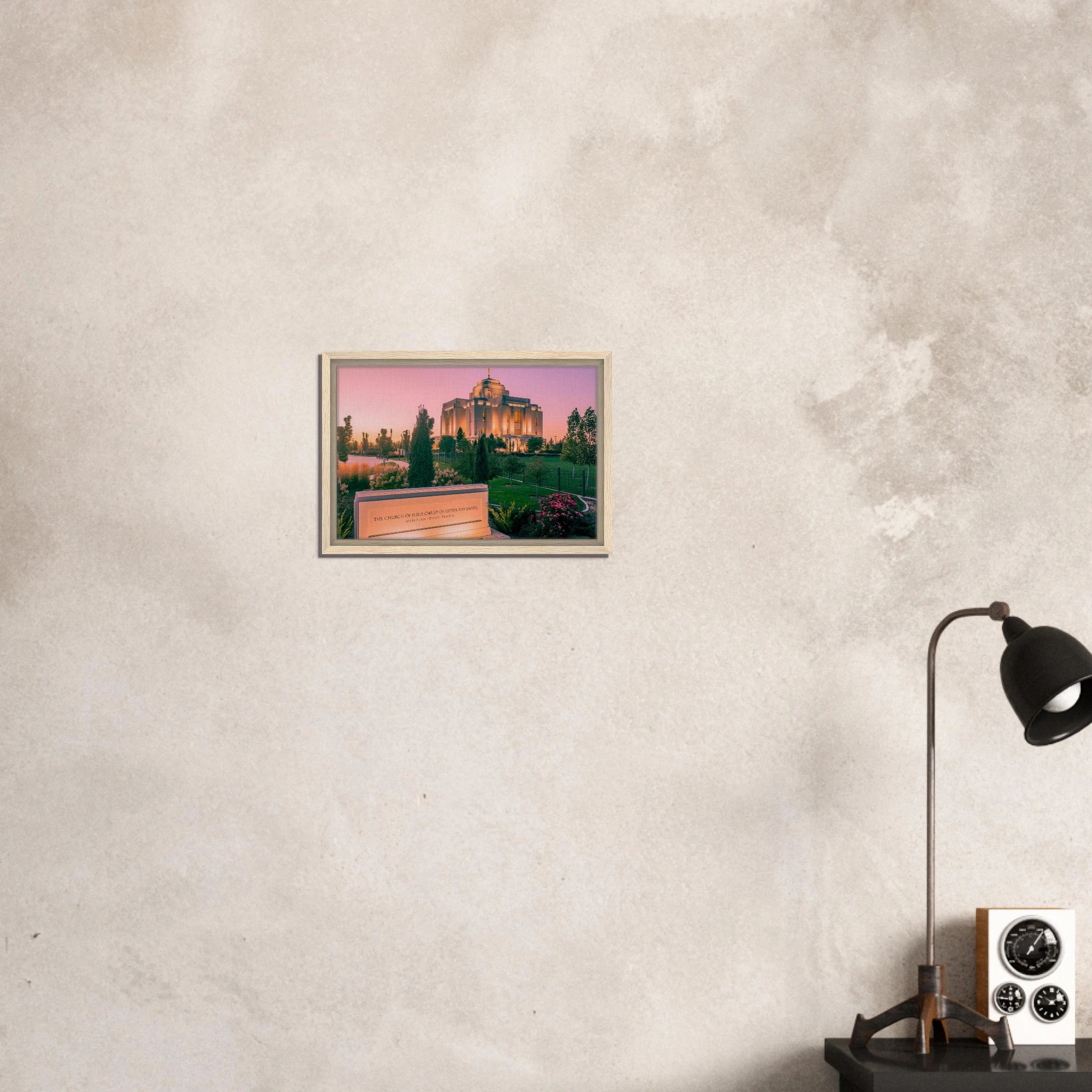 06fe0c27-67d1-4421-a8f4-37d9eb081c7f