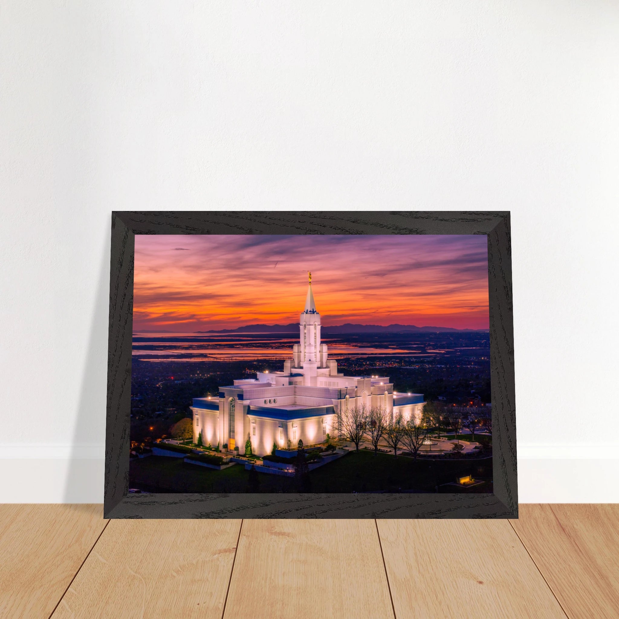 06ffb0ed-11f7-41cd-92b6-42a3350f39bf