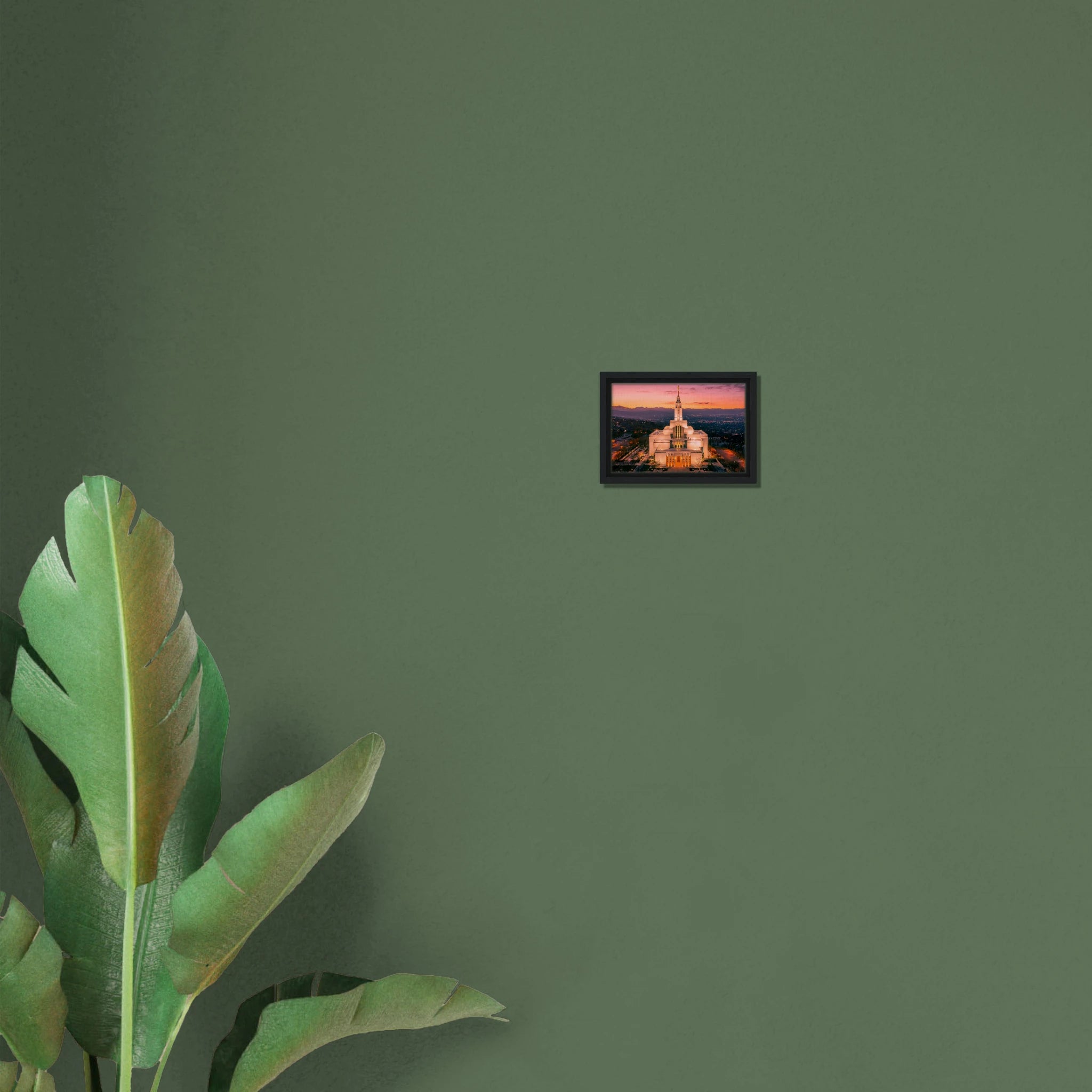 070055fa-ed85-4d3f-8263-0ebbe9eea0af