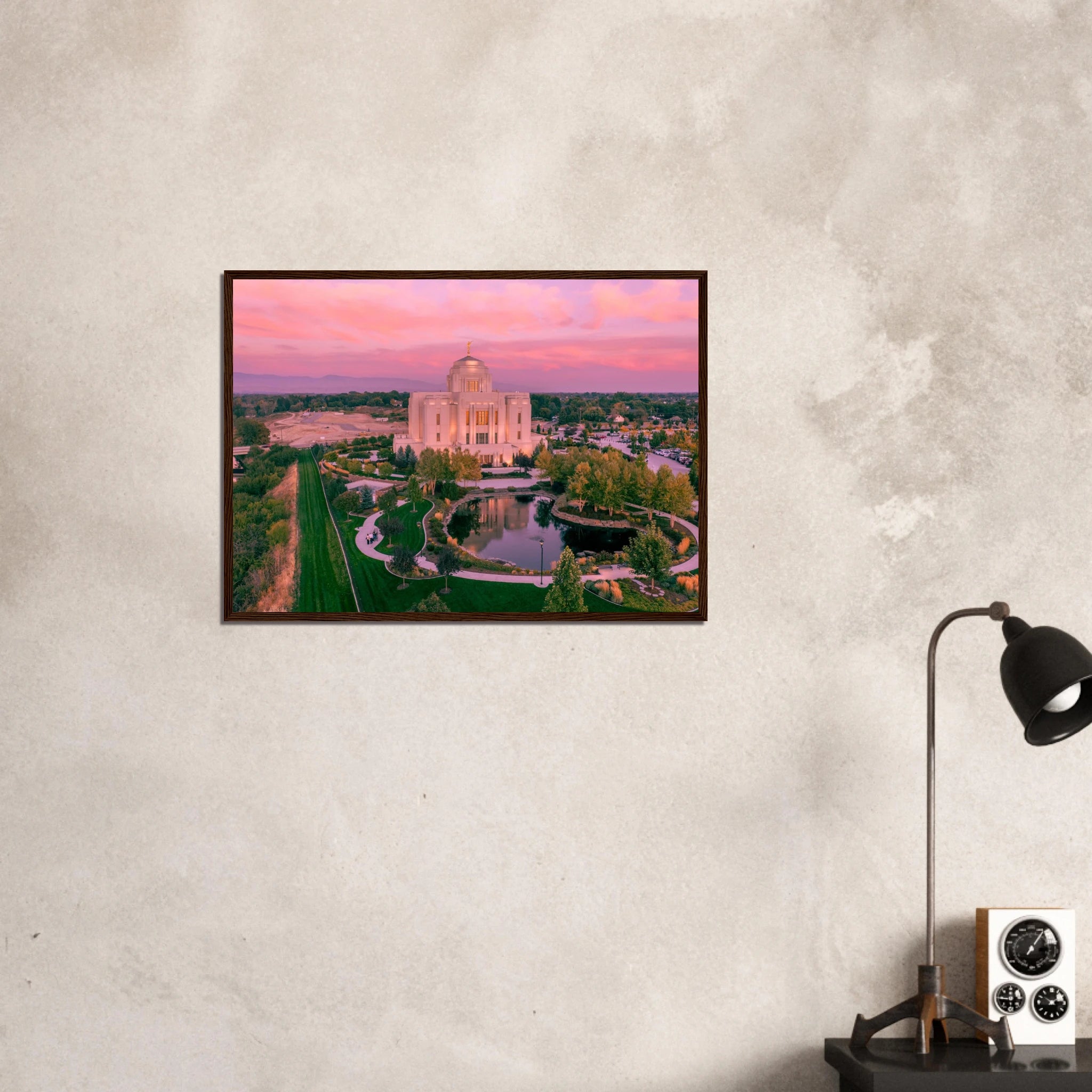 072fef6a-b353-4ba1-acdf-0847e3e0f691