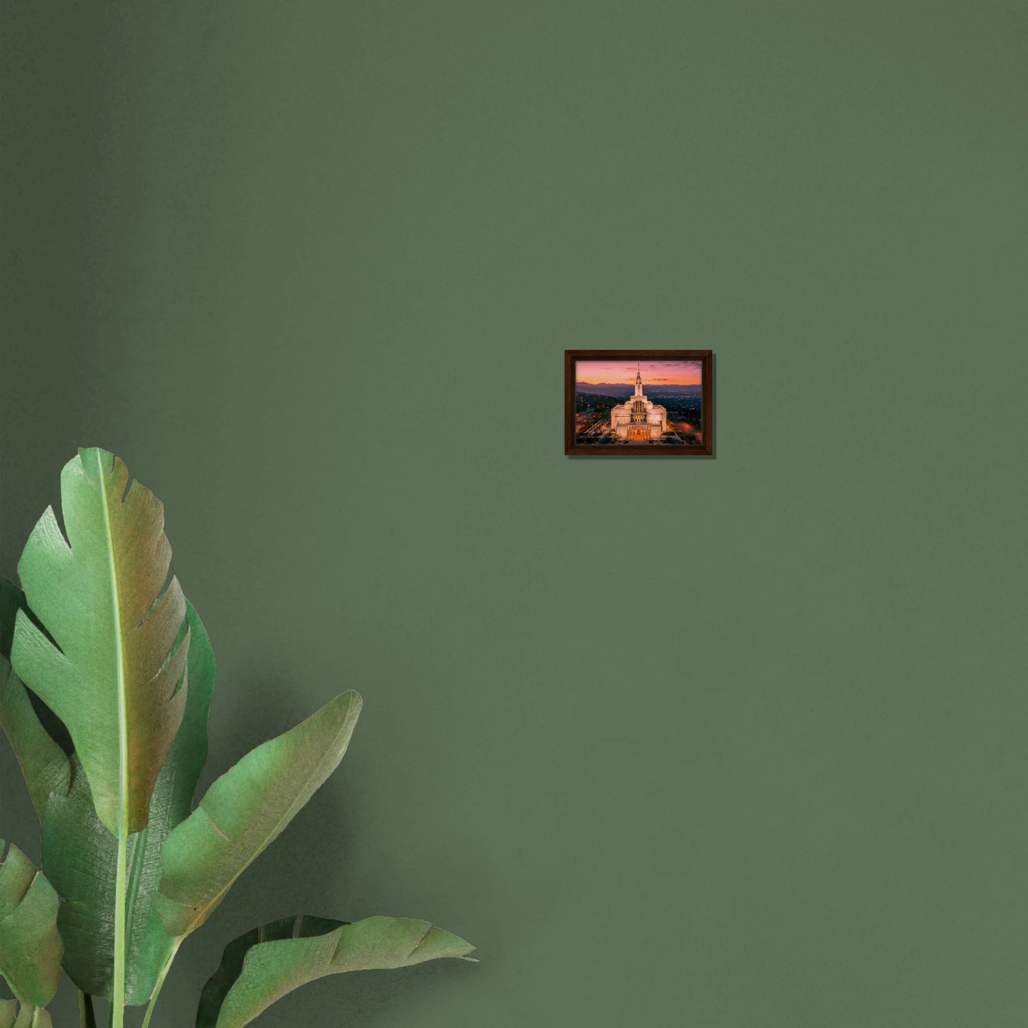 0734001c-21de-4ca6-aa0a-0a947a2e3e05