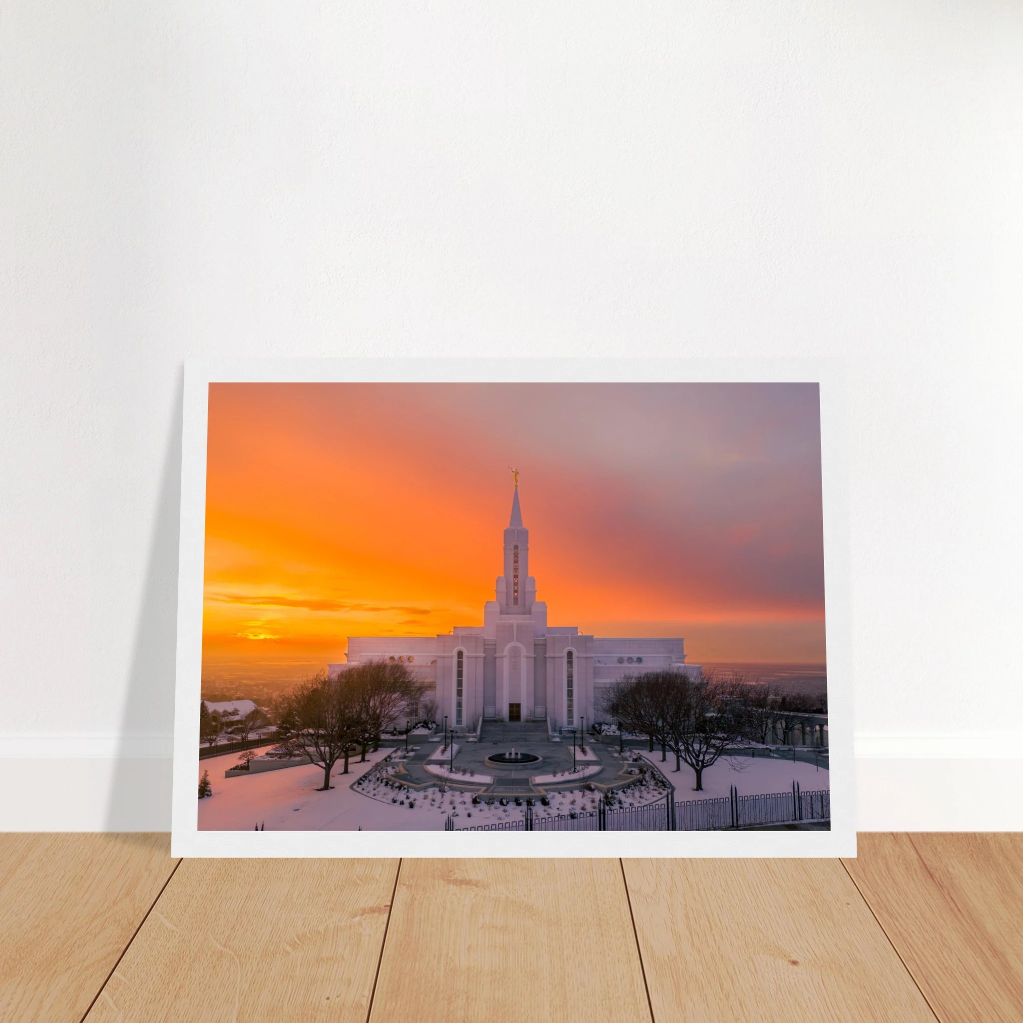 073beafd-d09e-476a-89f1-b6d0e7800d69