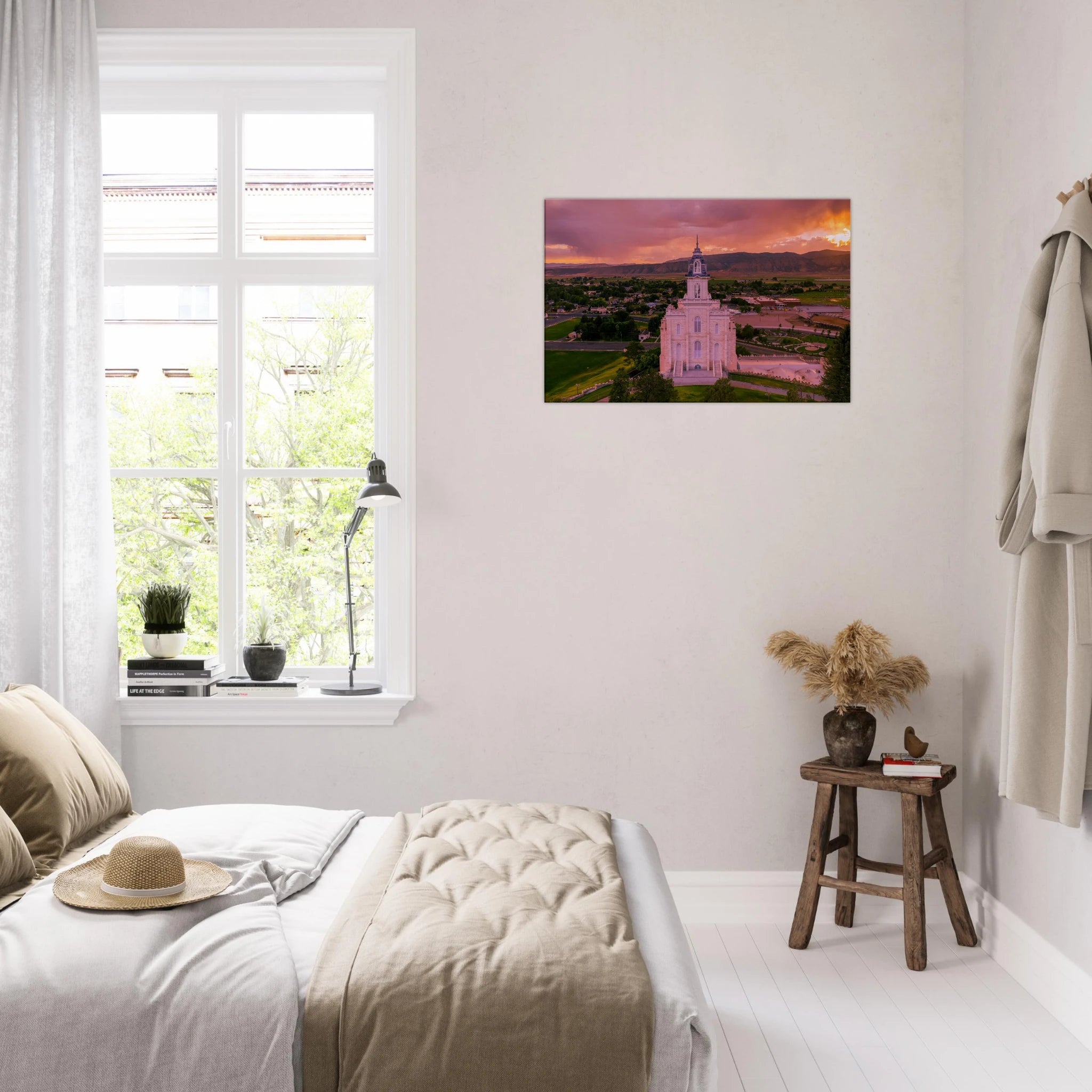 074d0174-d030-4af6-b34b-28547c772f74